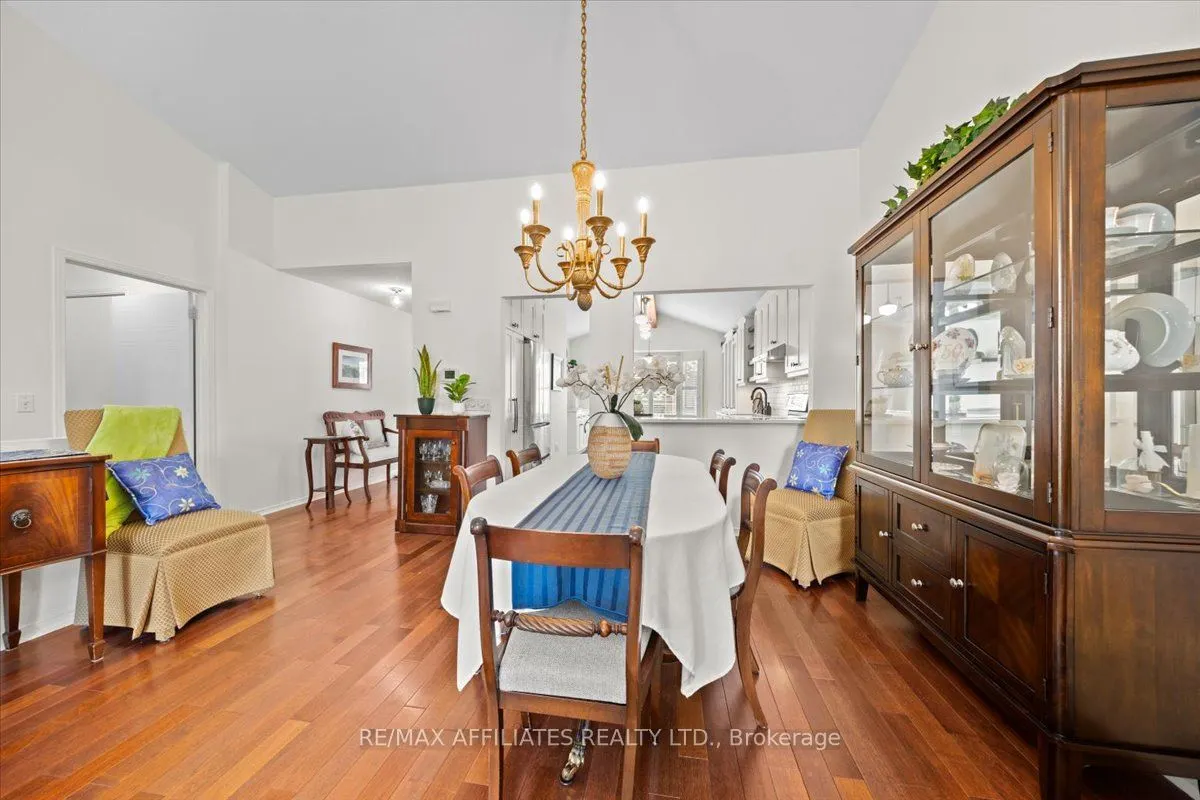 1244 Foxborough Private E, #-