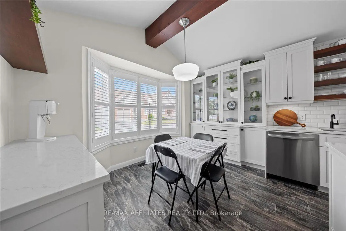 1244 Foxborough Private E, #-