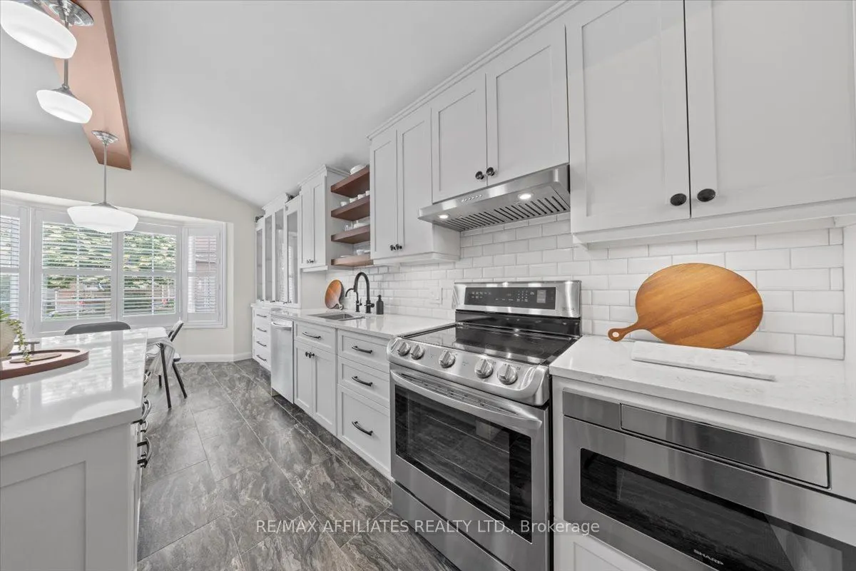 1244 Foxborough Private E, #-