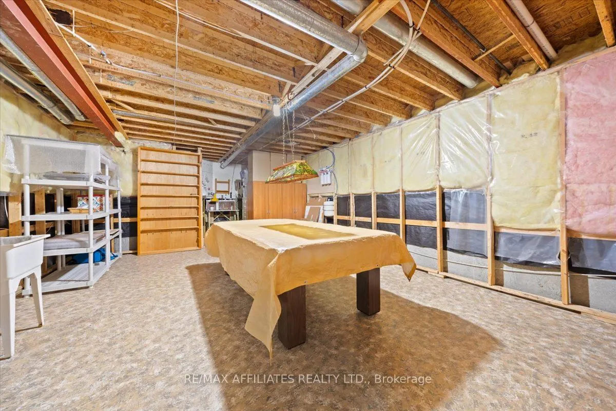 1244 Foxborough Private E, #-