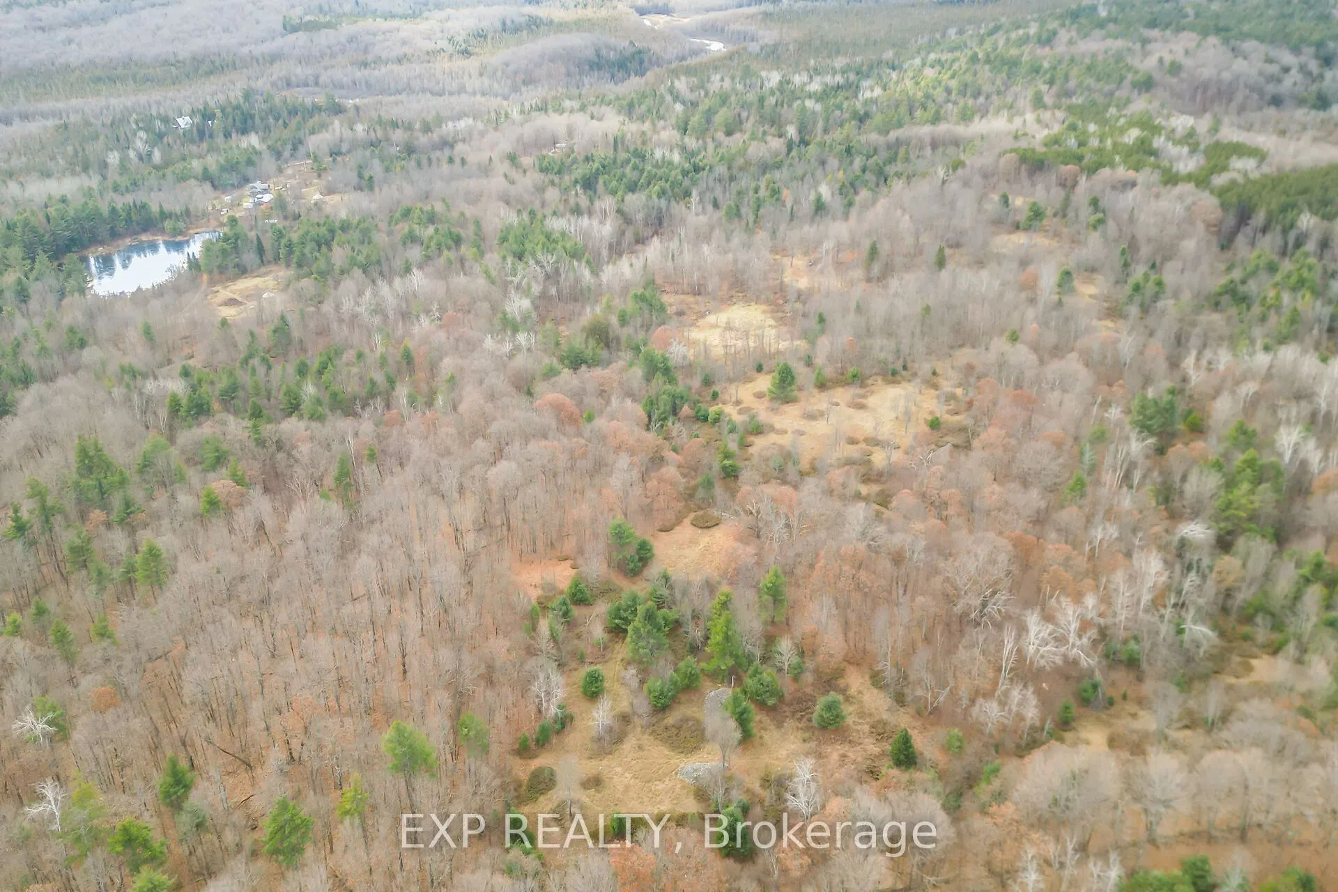 370 Darling, Concession 10 Road