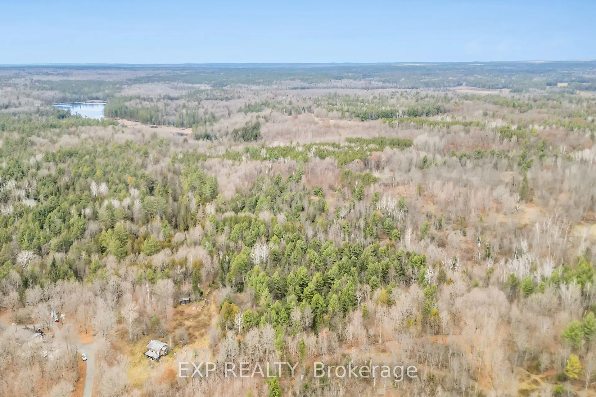 370 Darling, Concession 10 Road