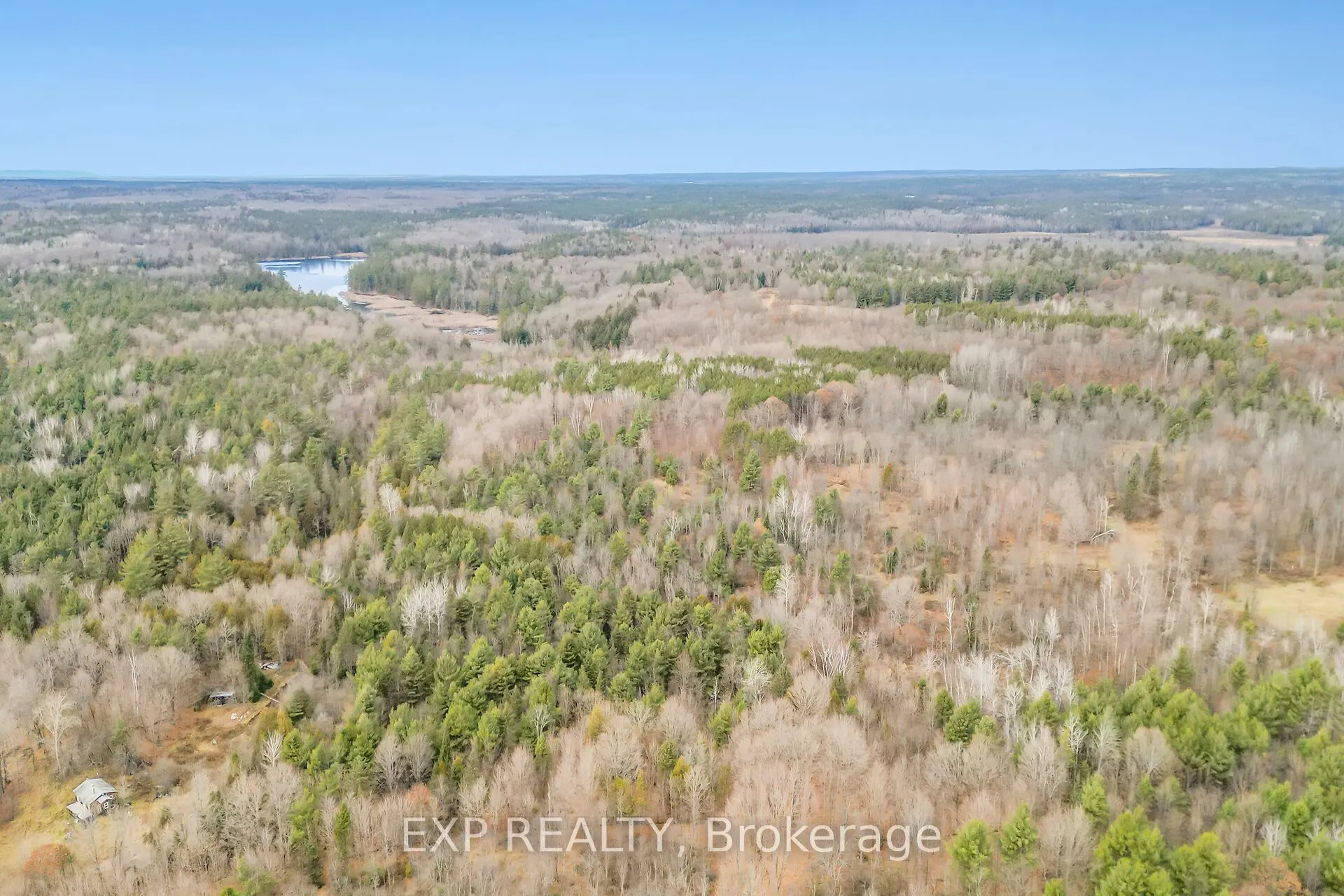 370 Darling, Concession 10 Road