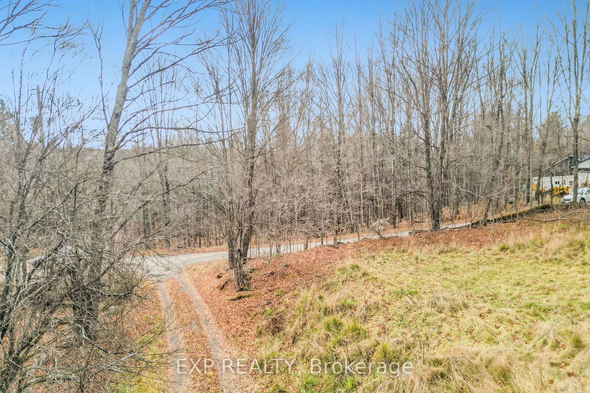 370 Darling, Concession 10 Road