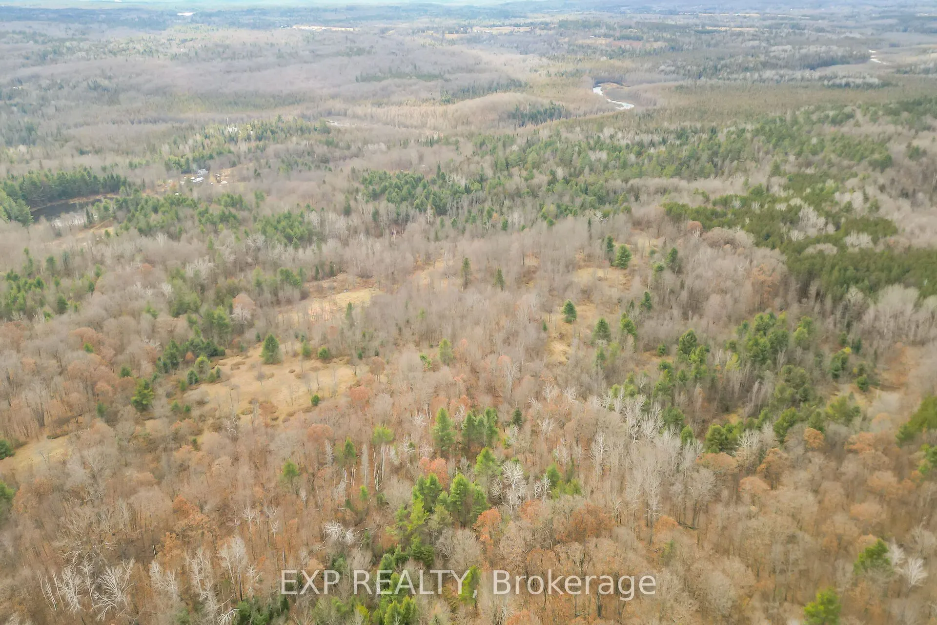 370 Darling, Concession 10 Road