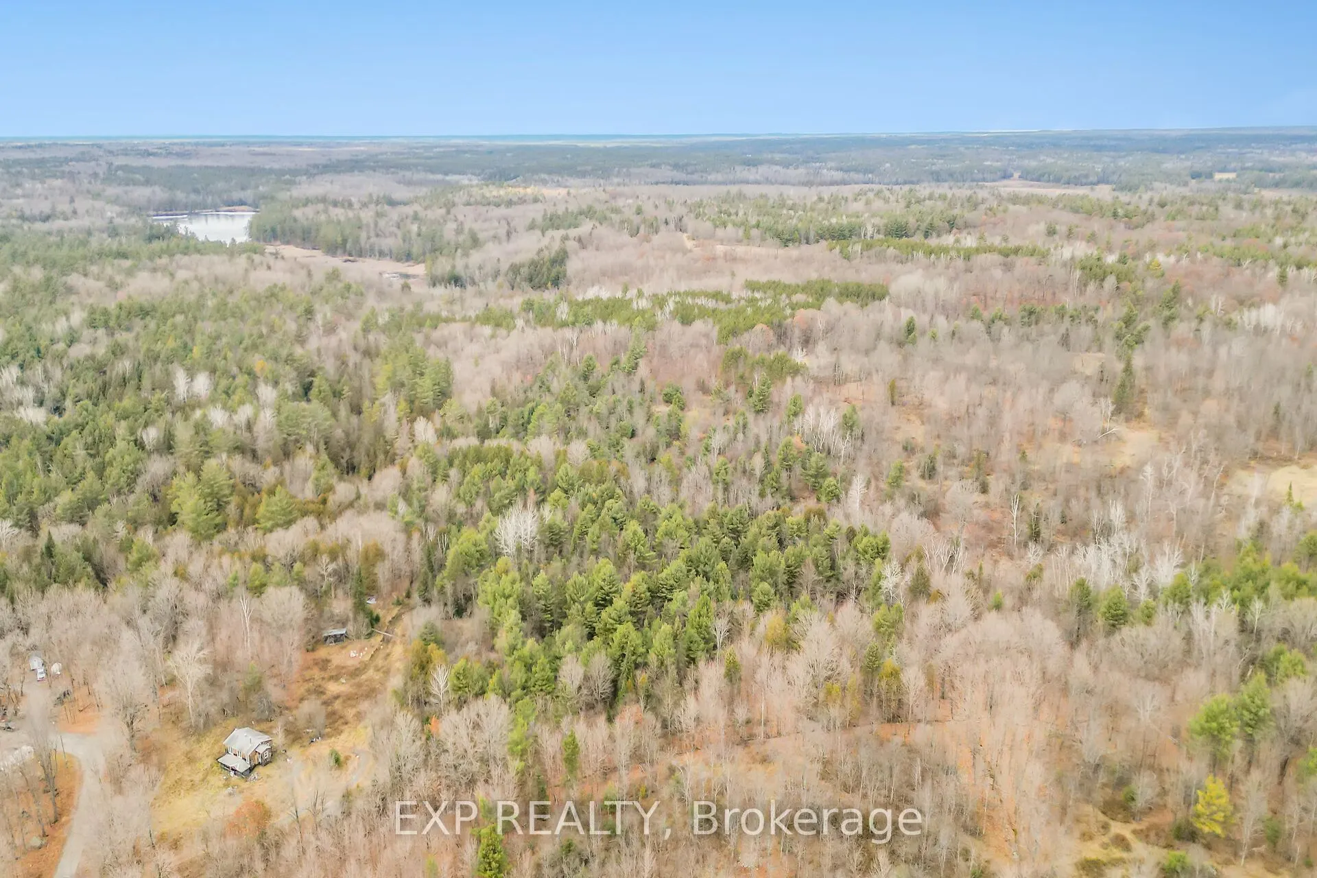 370 Darling, Concession 10 Road