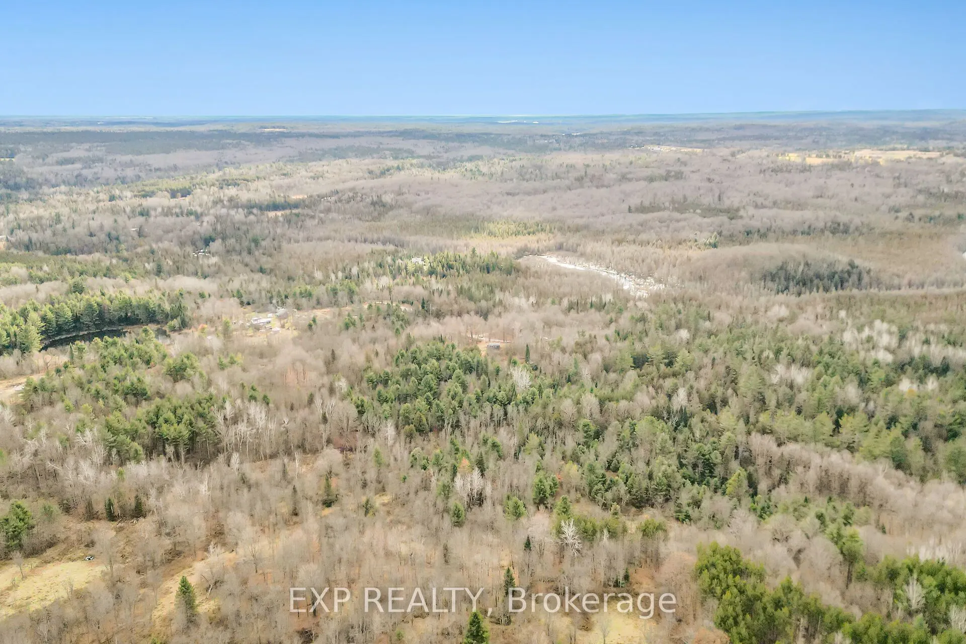 370 Darling, Concession 10 Road