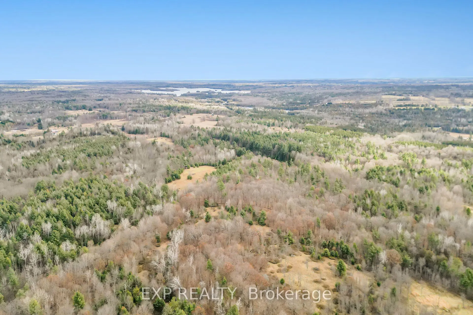 370 Darling, Concession 10 Road