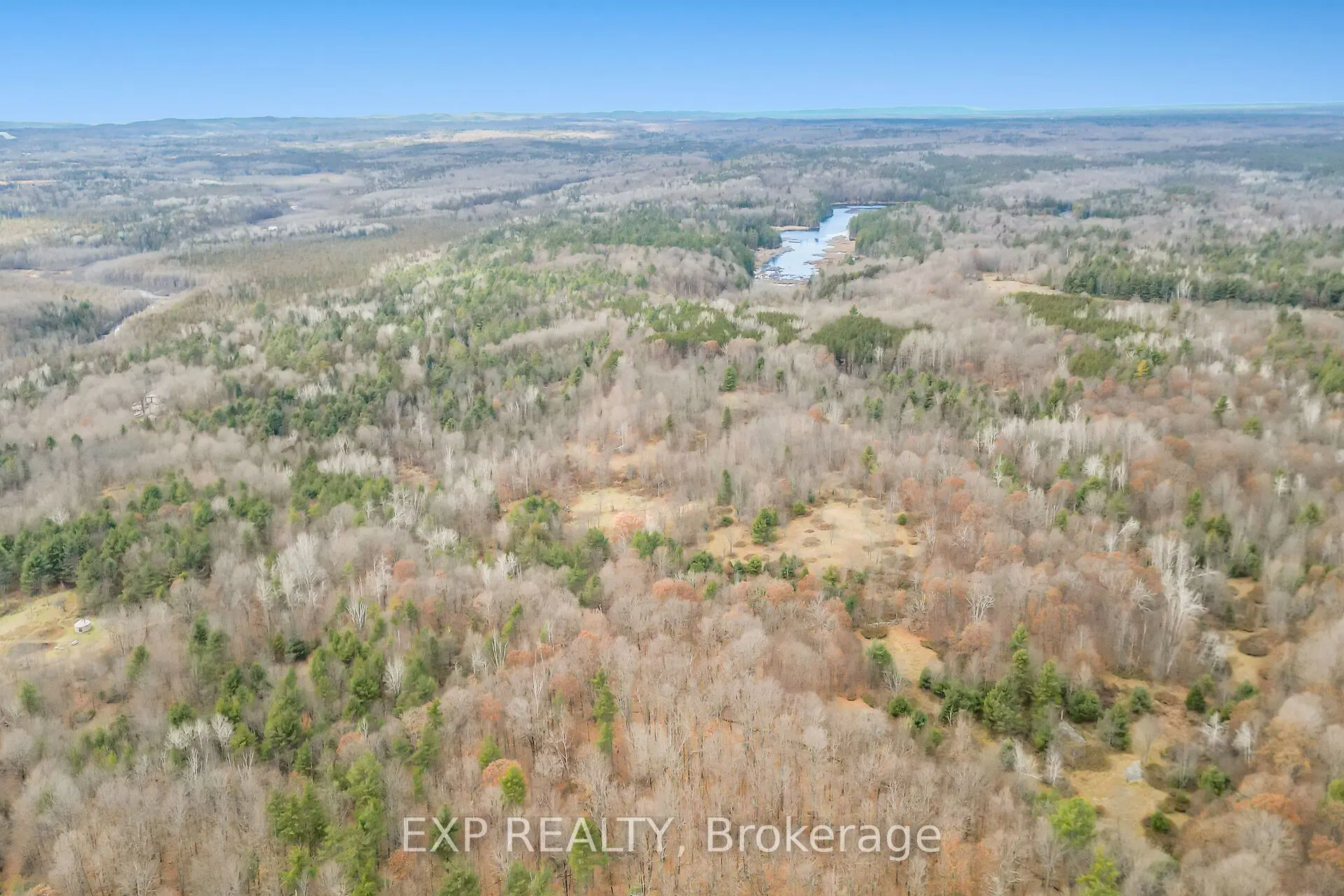 370 Darling, Concession 10 Road