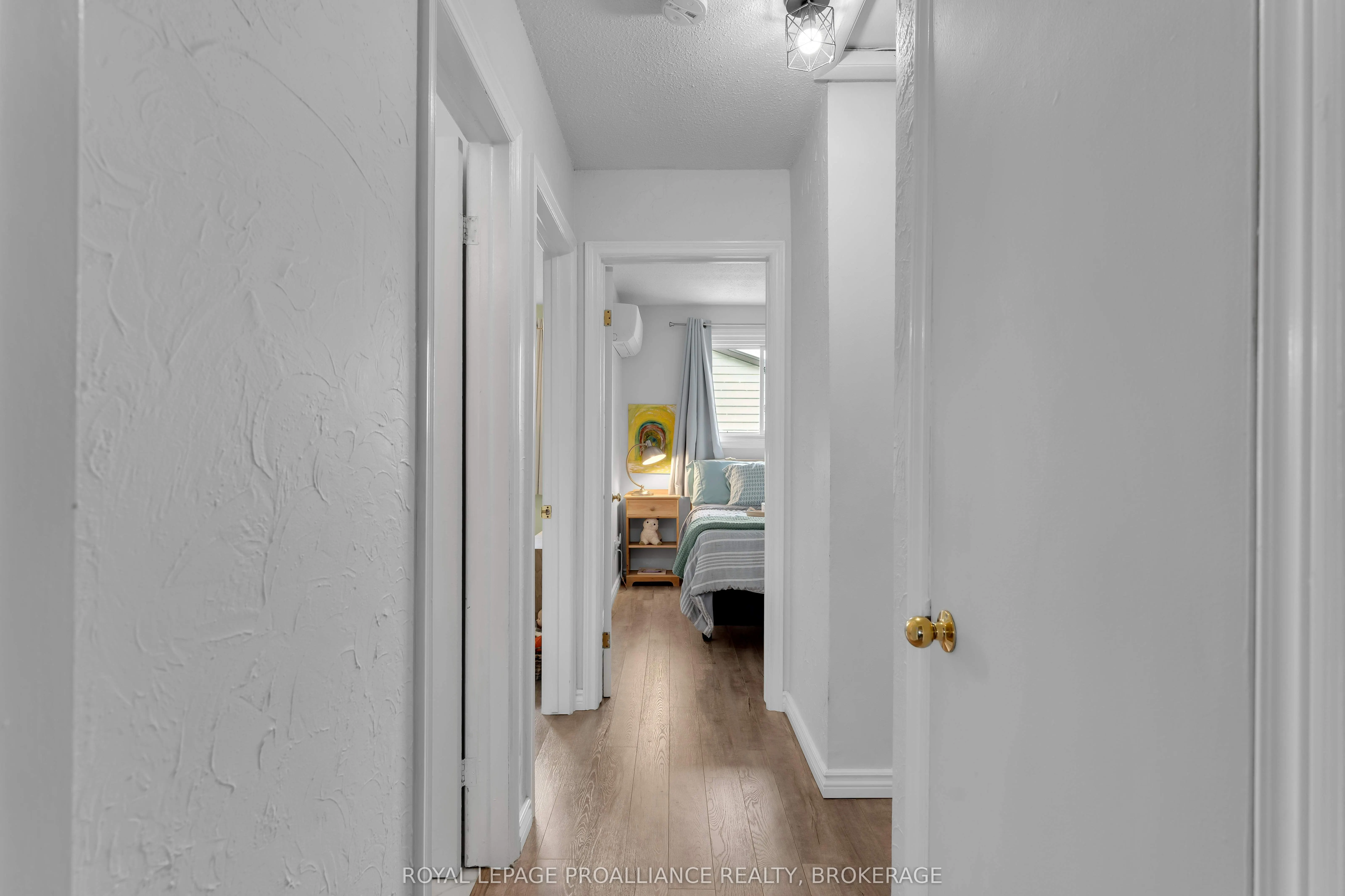 369 William Street N, #4