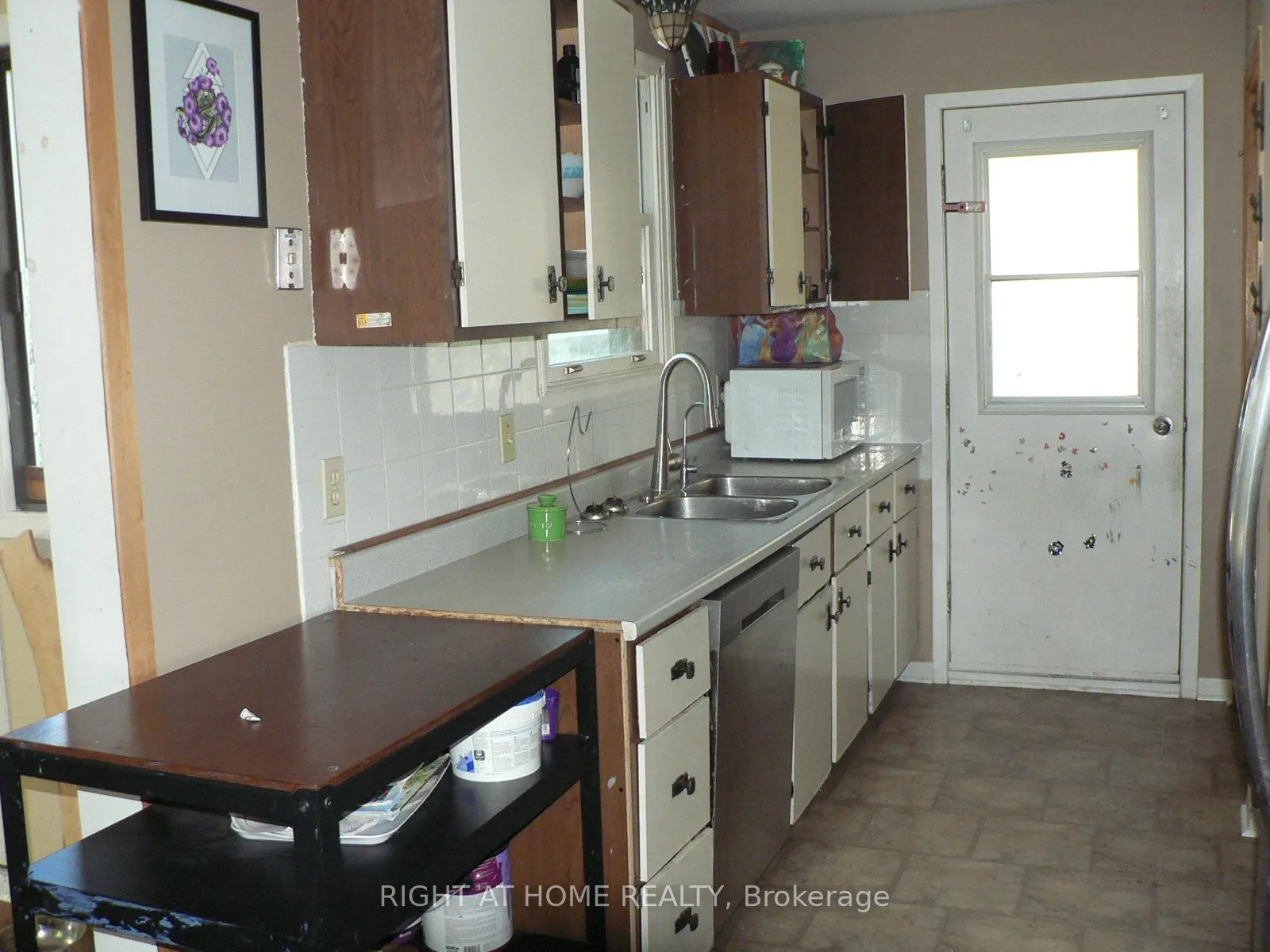 79 St Lawrence Street
