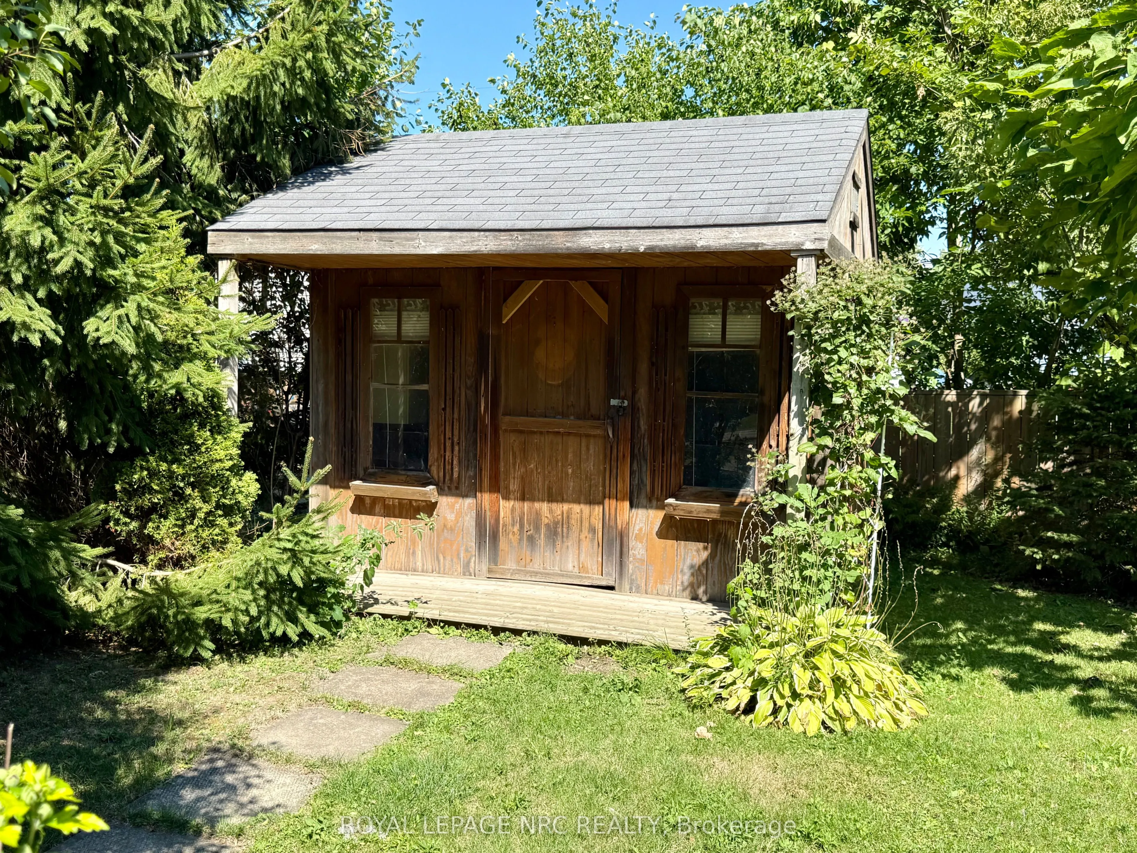 38 Lillian Street