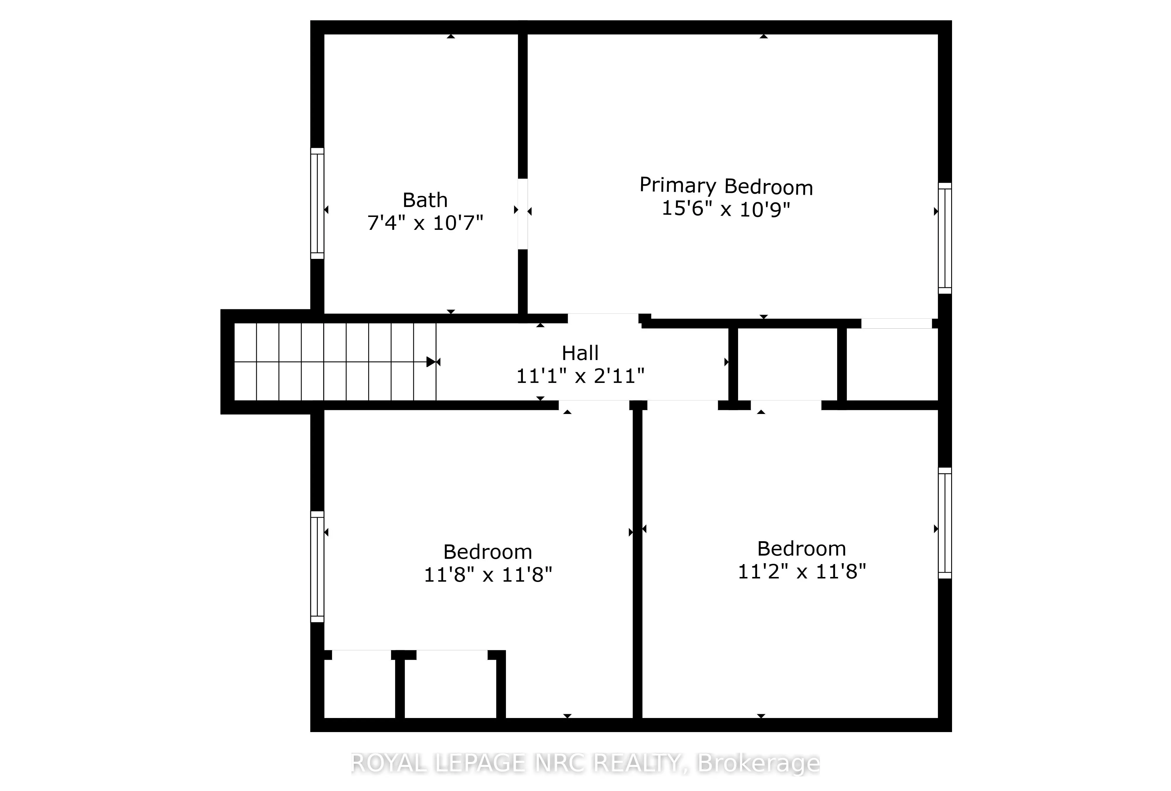 38 Lillian Street