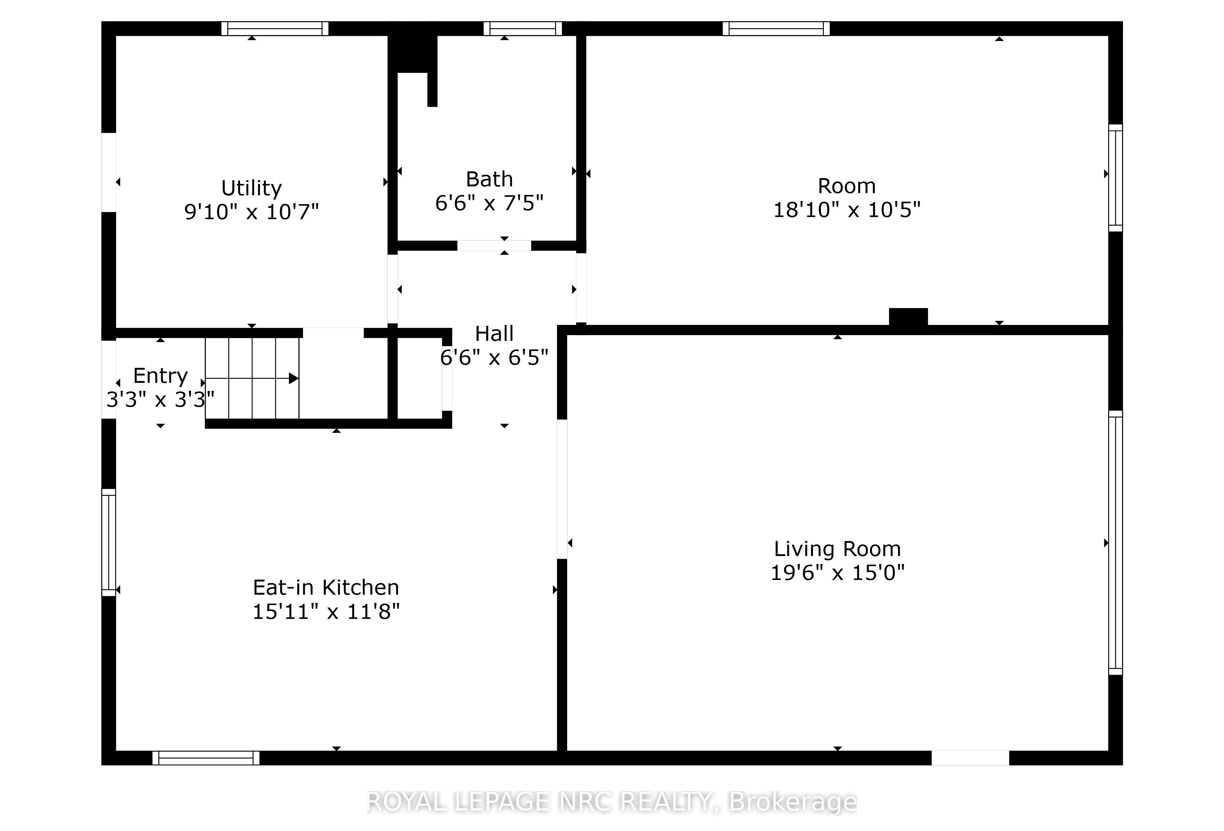 38 Lillian Street