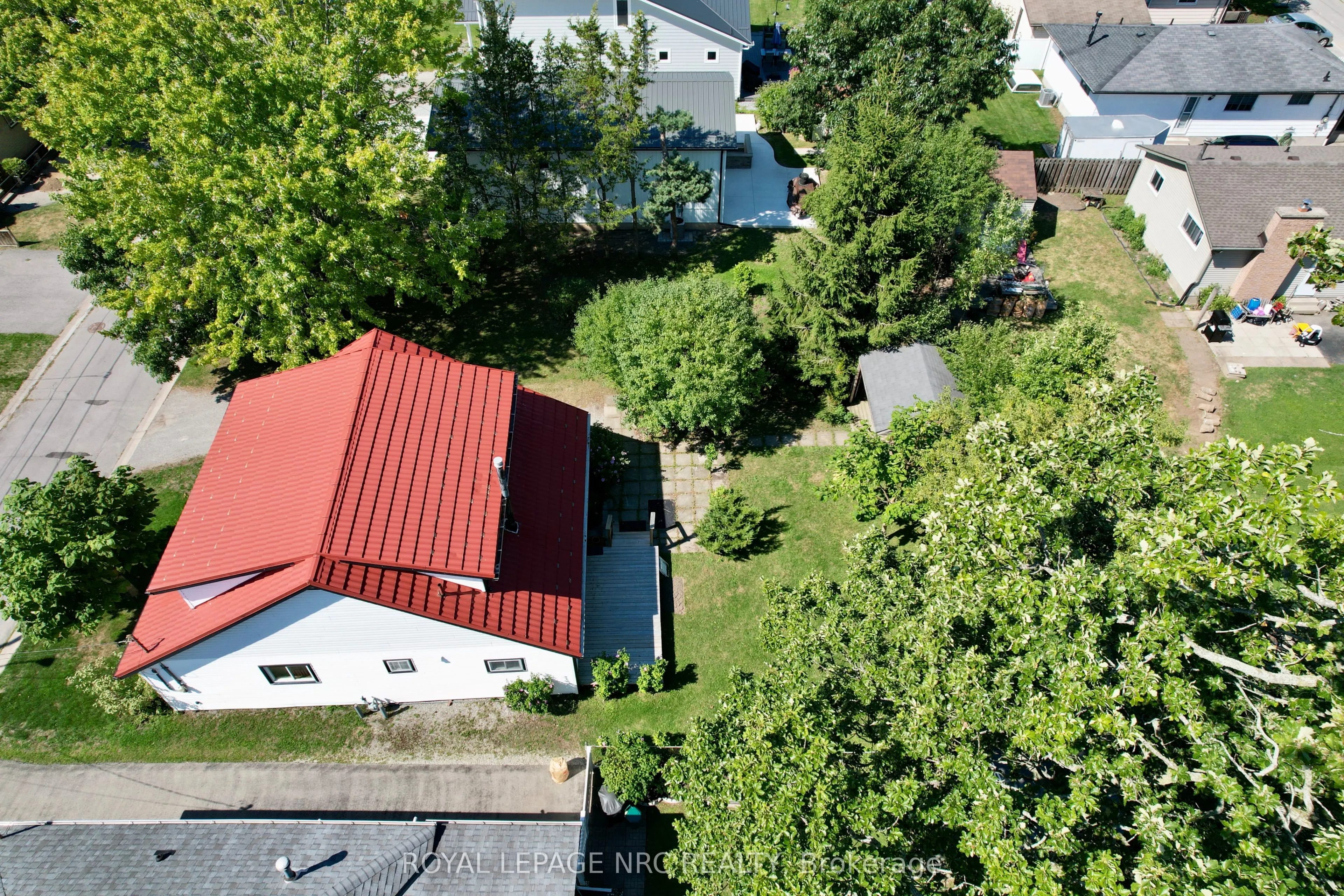 38 Lillian Street