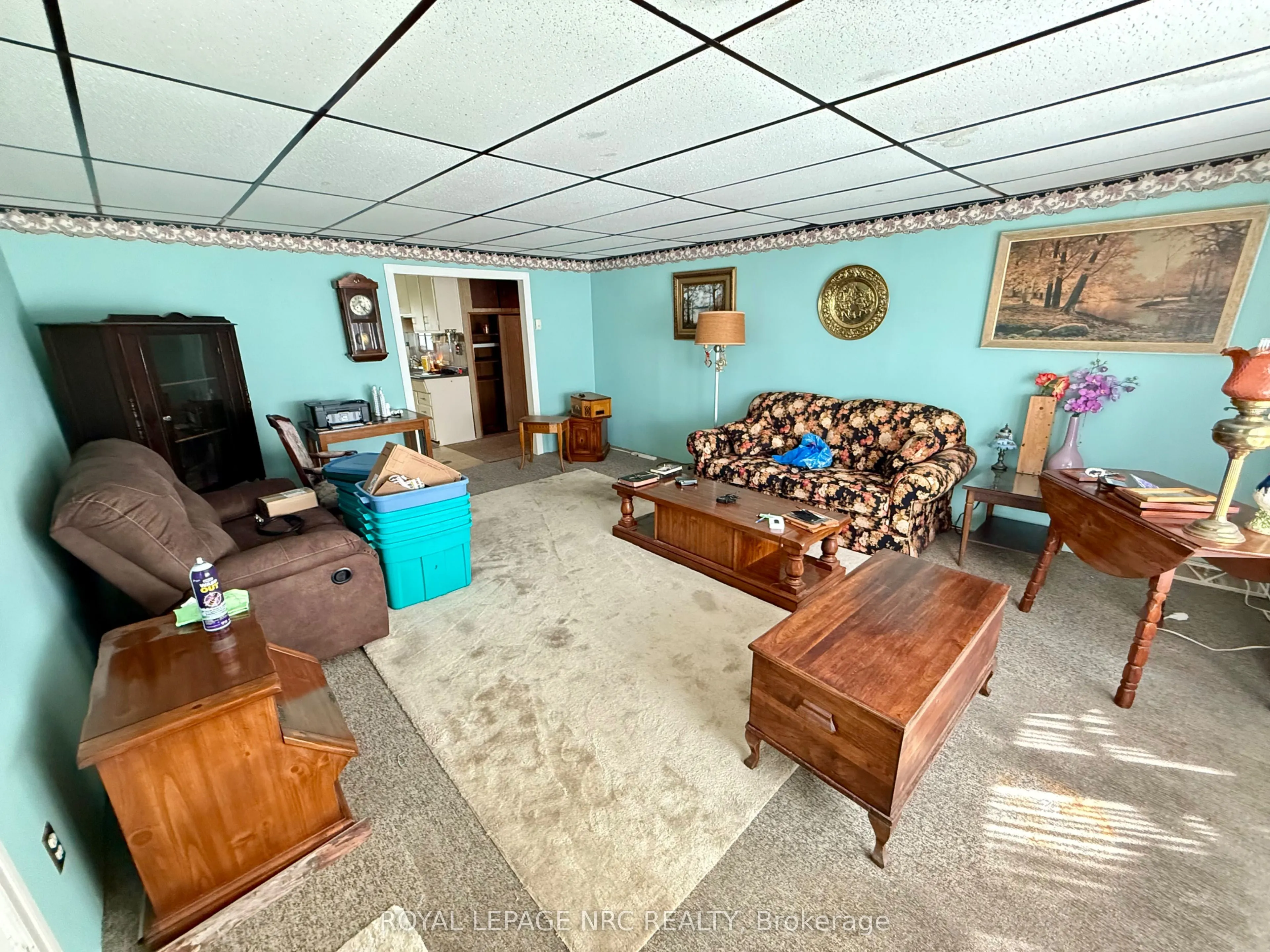 38 Lillian Street