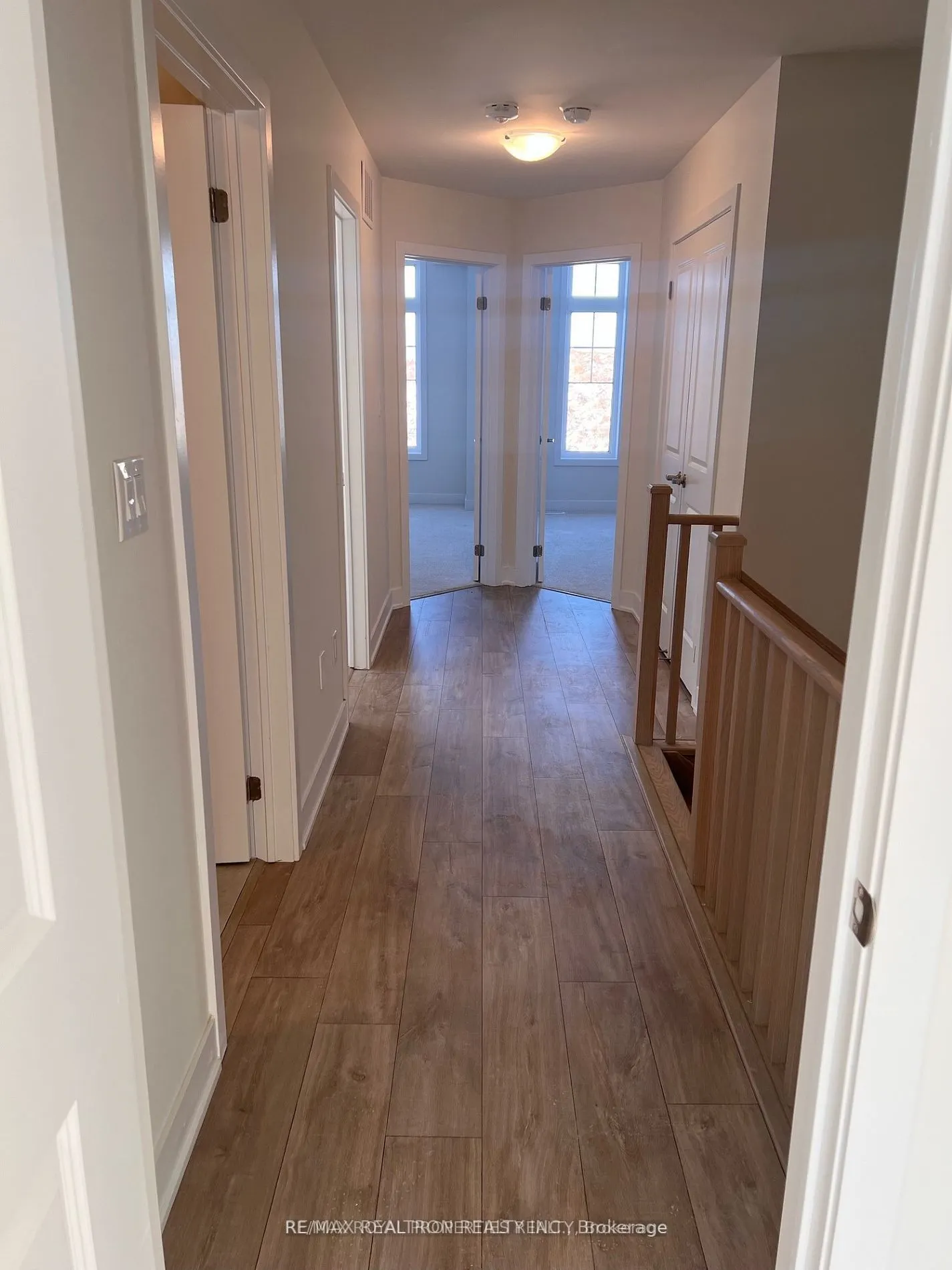 657 Pollock Grove