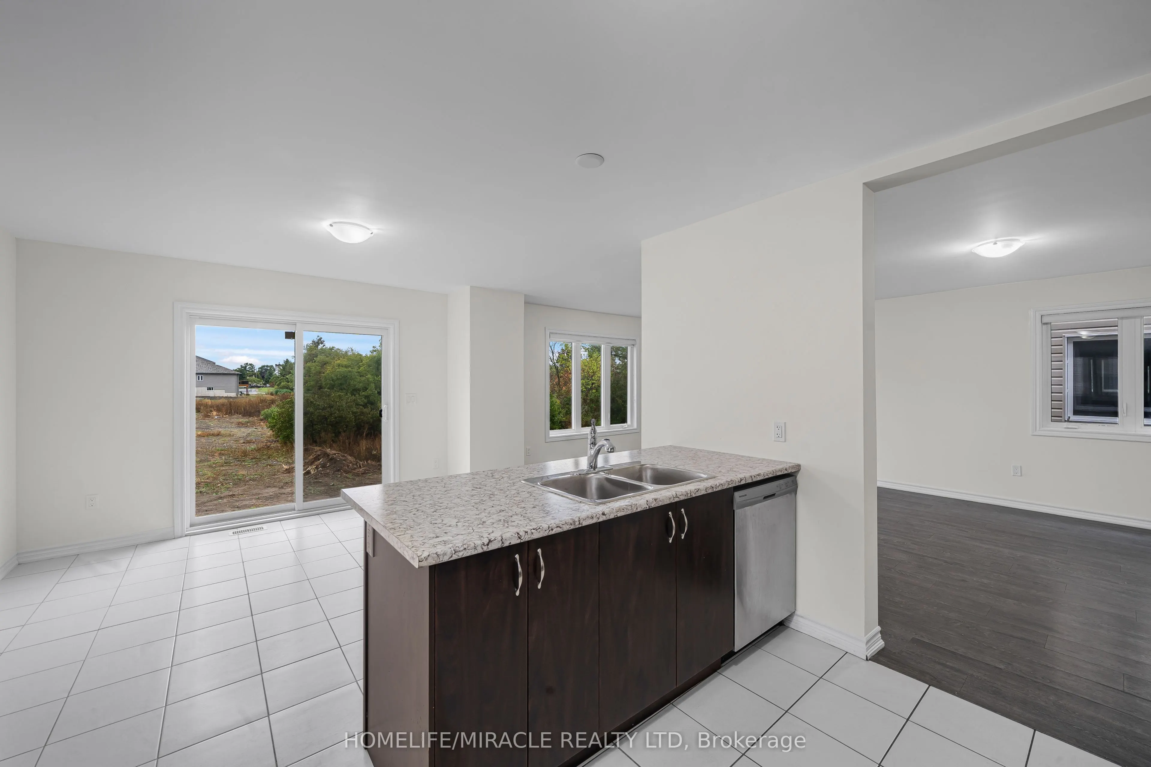 50 Brennan Crescent