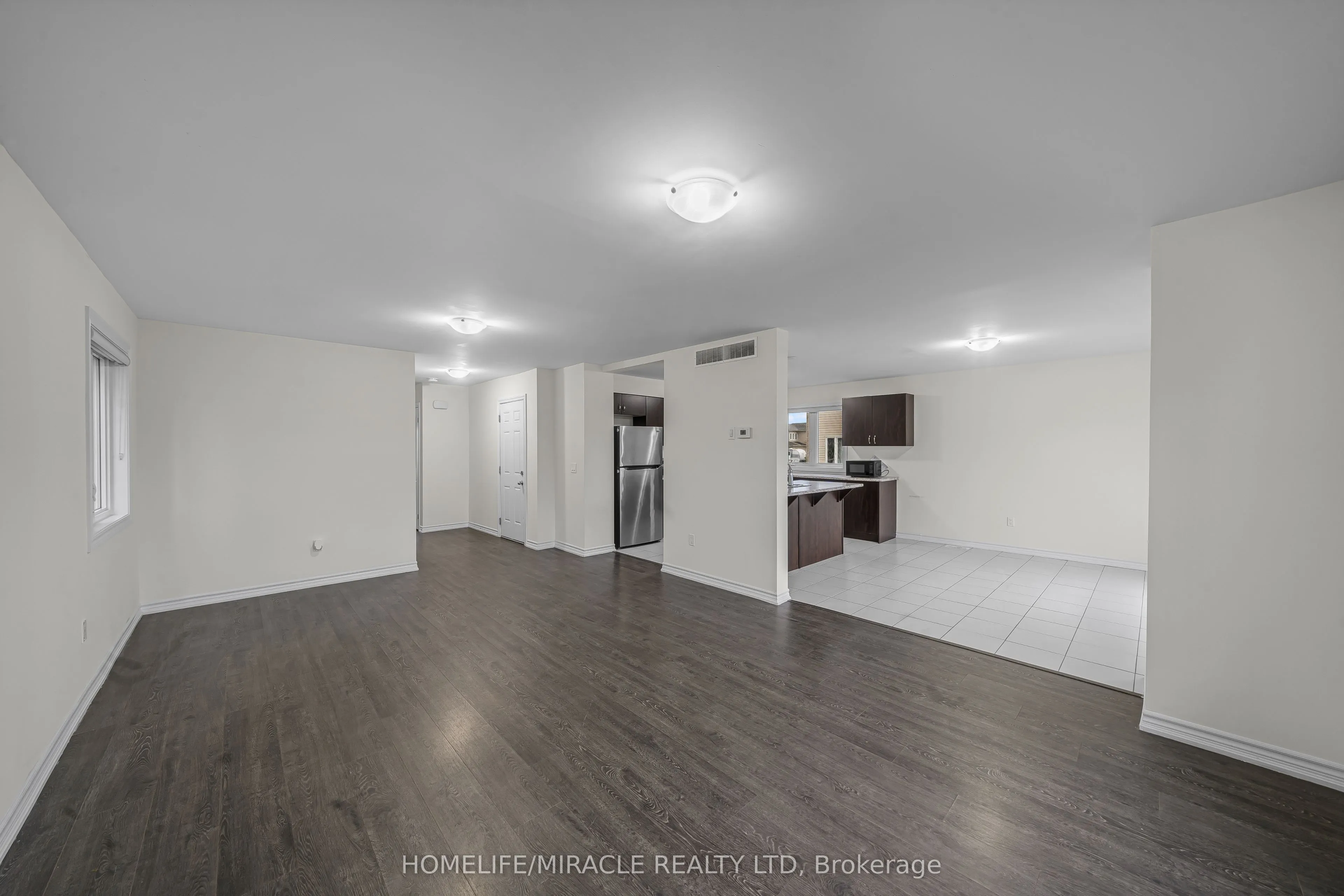 50 Brennan Crescent