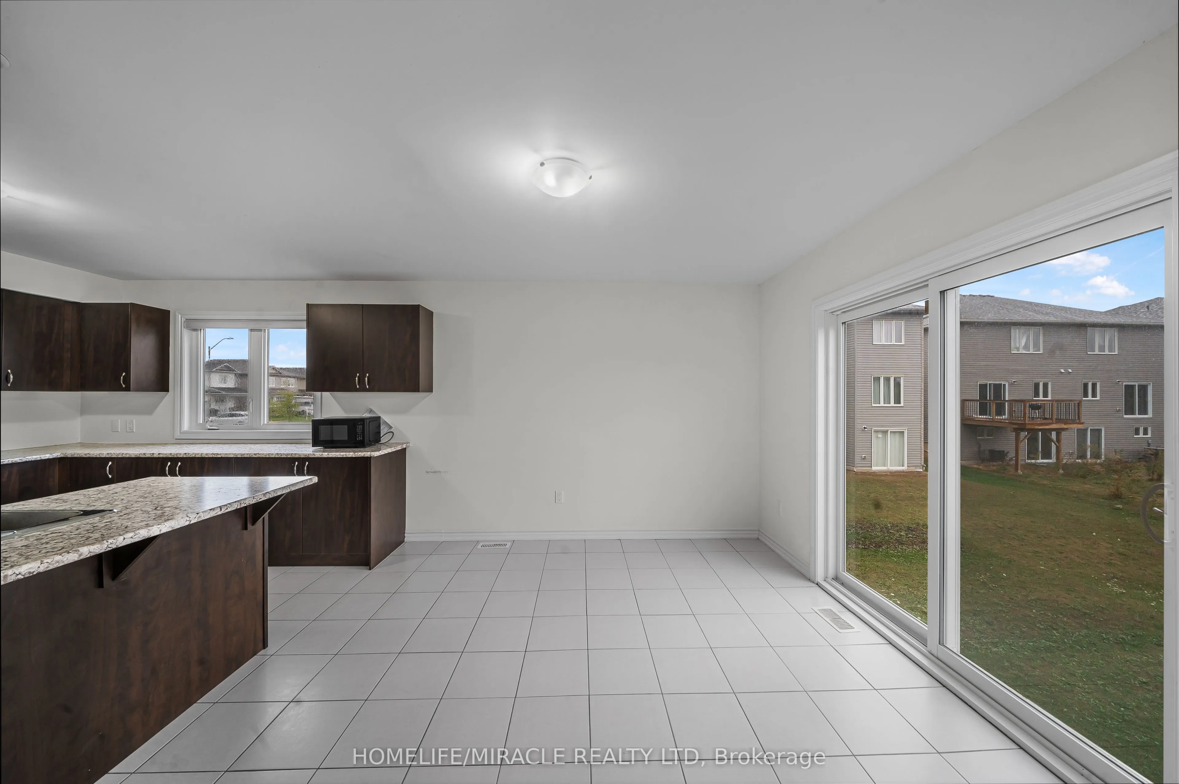 50 Brennan Crescent