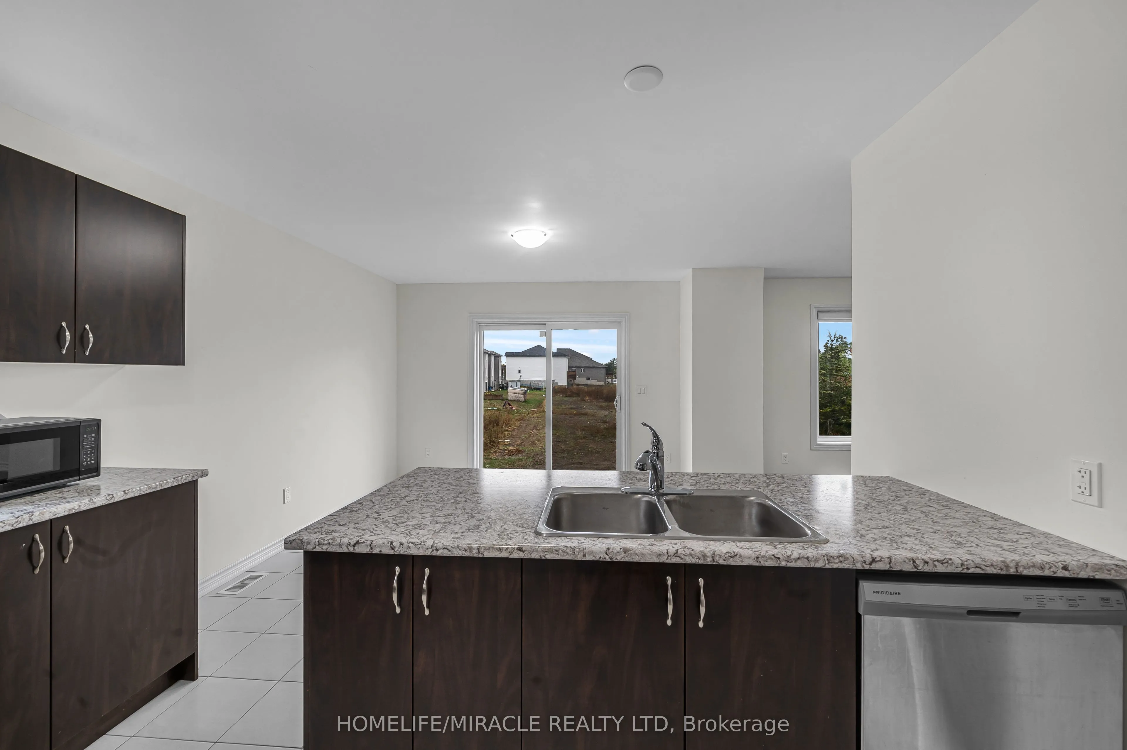50 Brennan Crescent