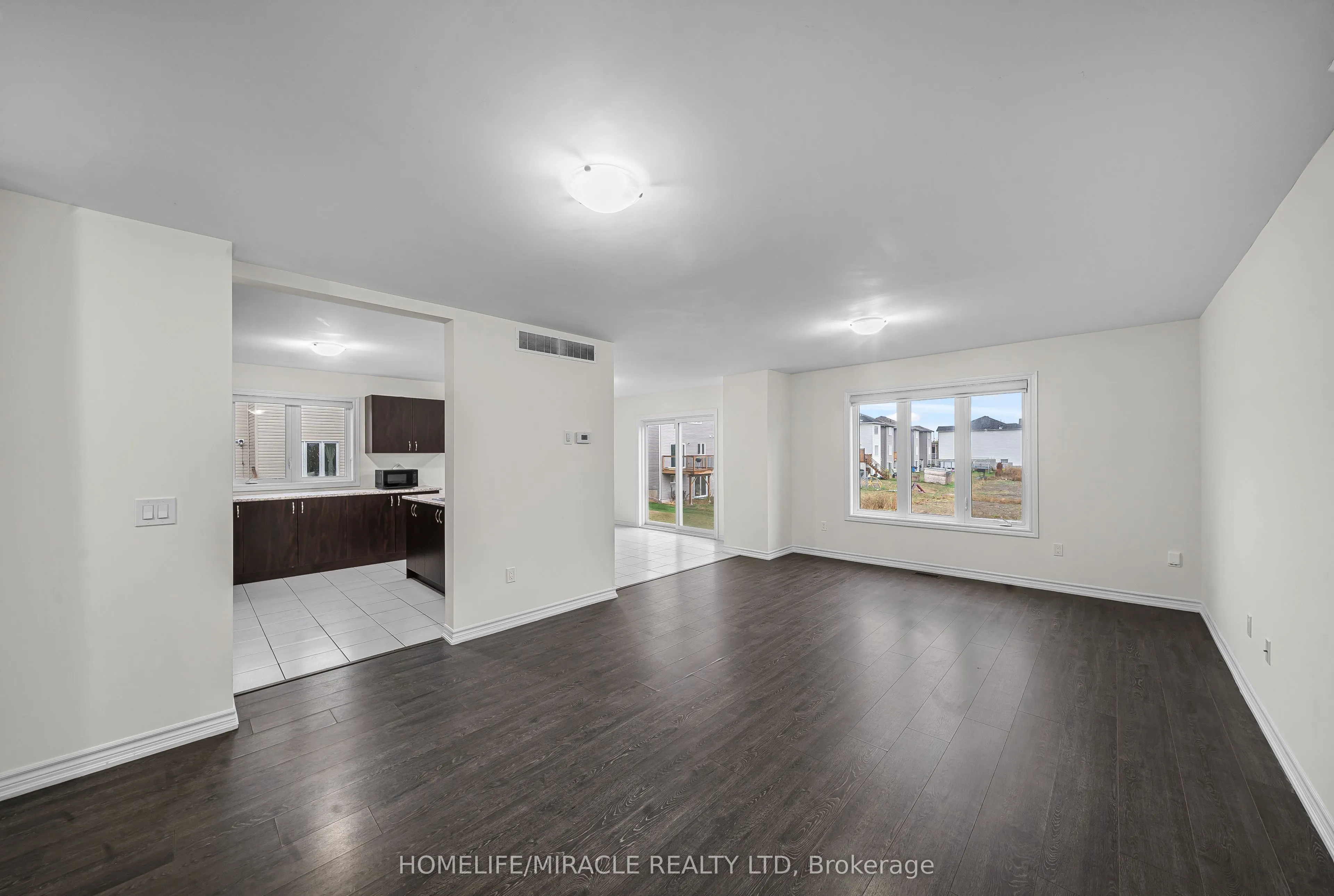 50 Brennan Crescent