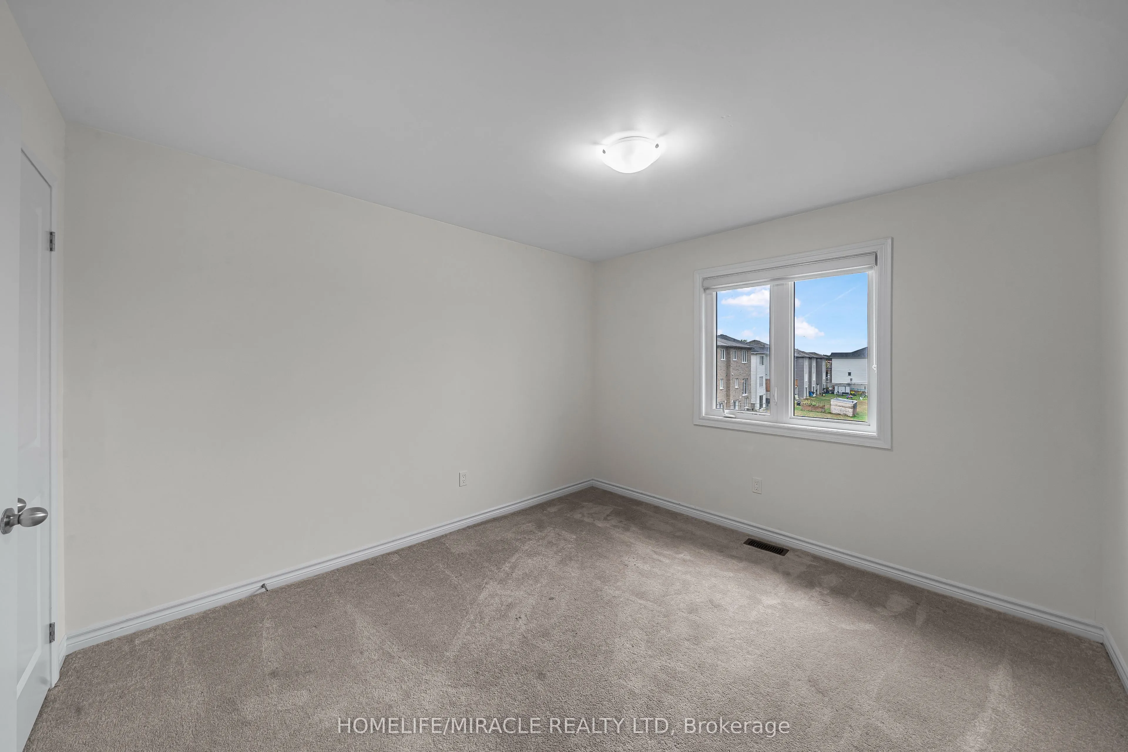 50 Brennan Crescent