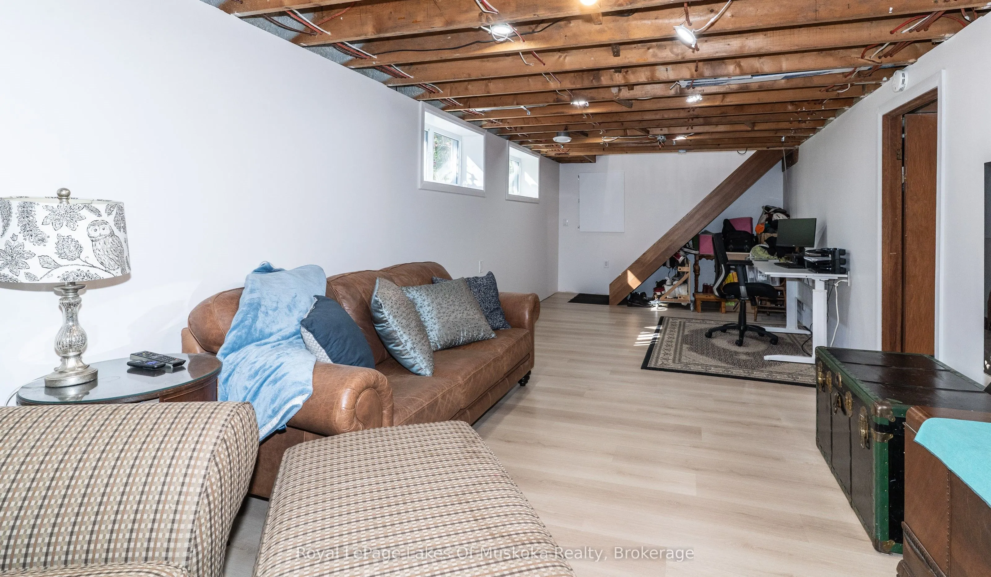 15 Douglas Drive