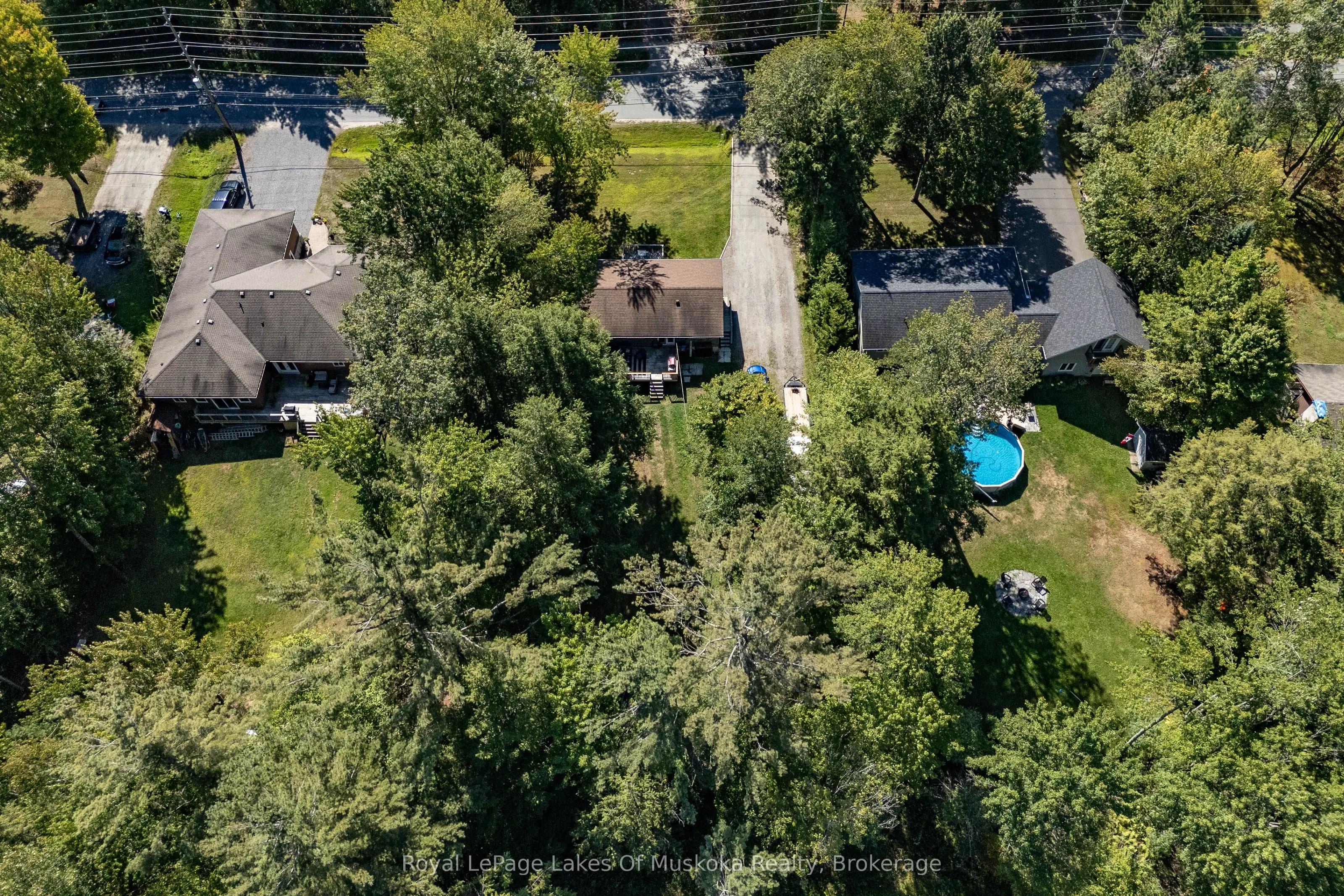 15 Douglas Drive