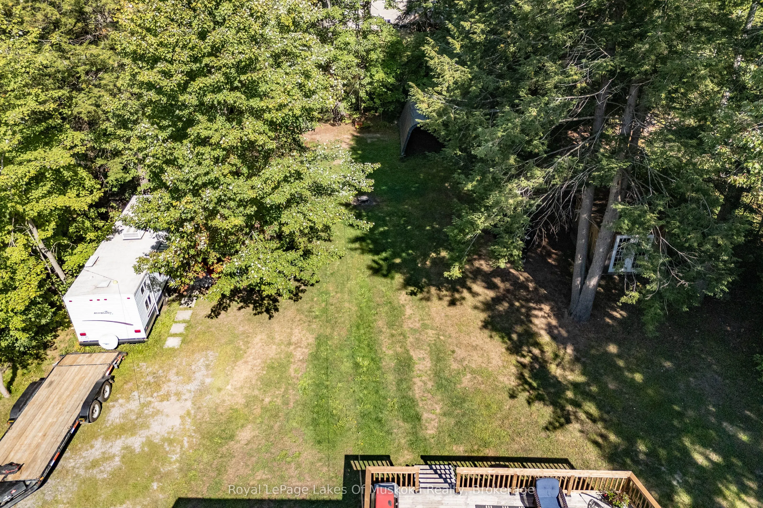 15 Douglas Drive