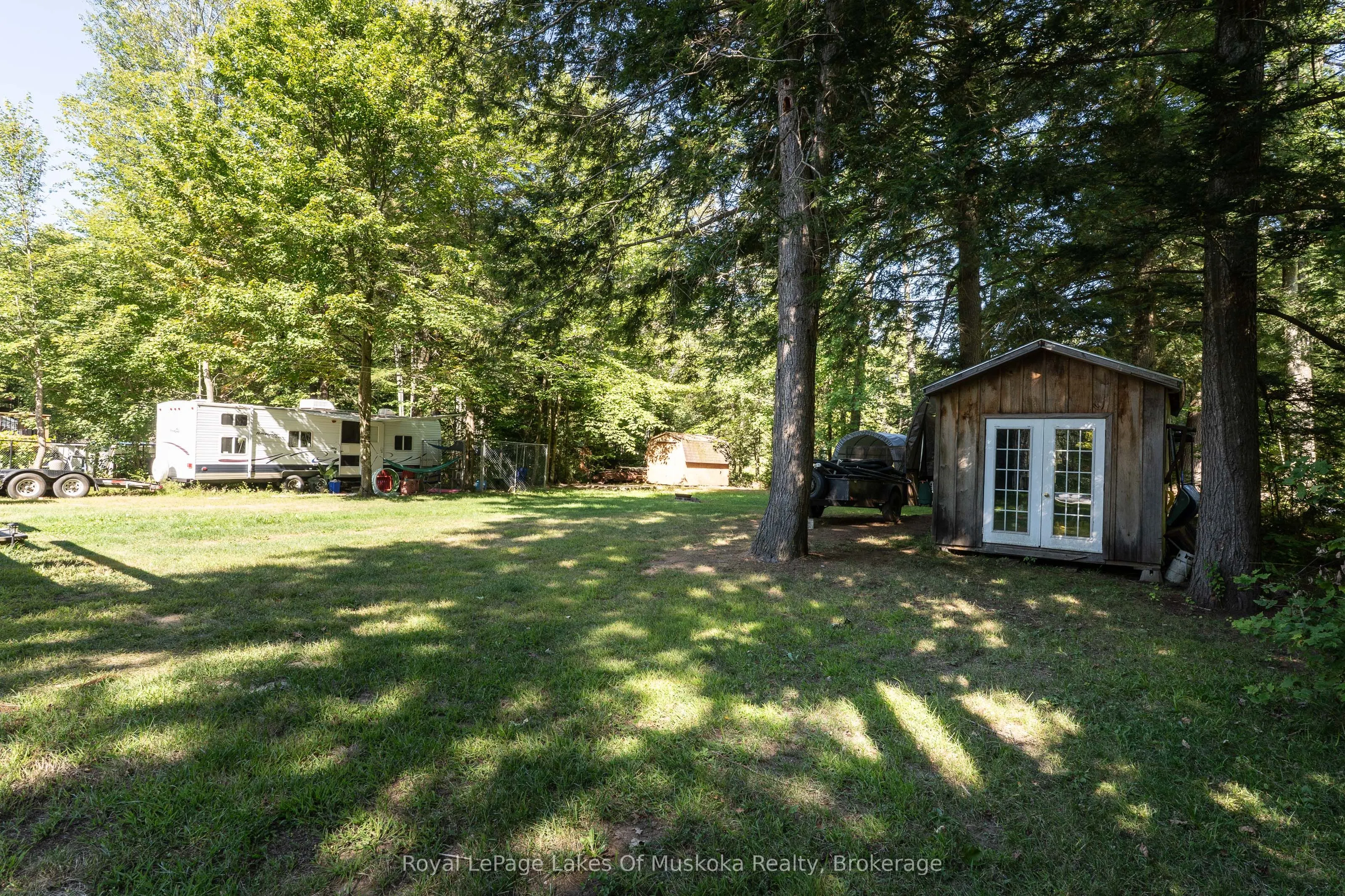 15 Douglas Drive