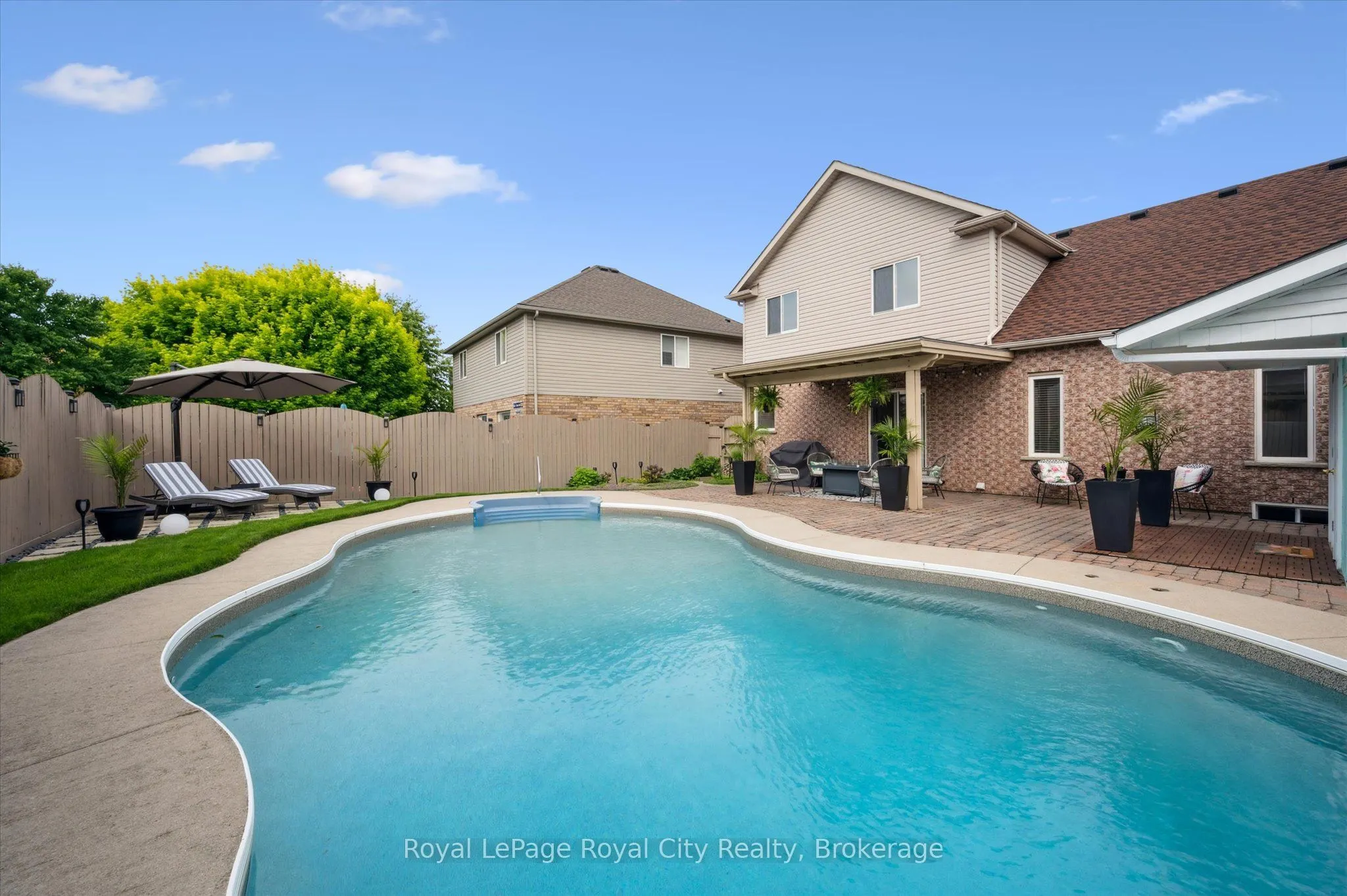 279 Farley Drive