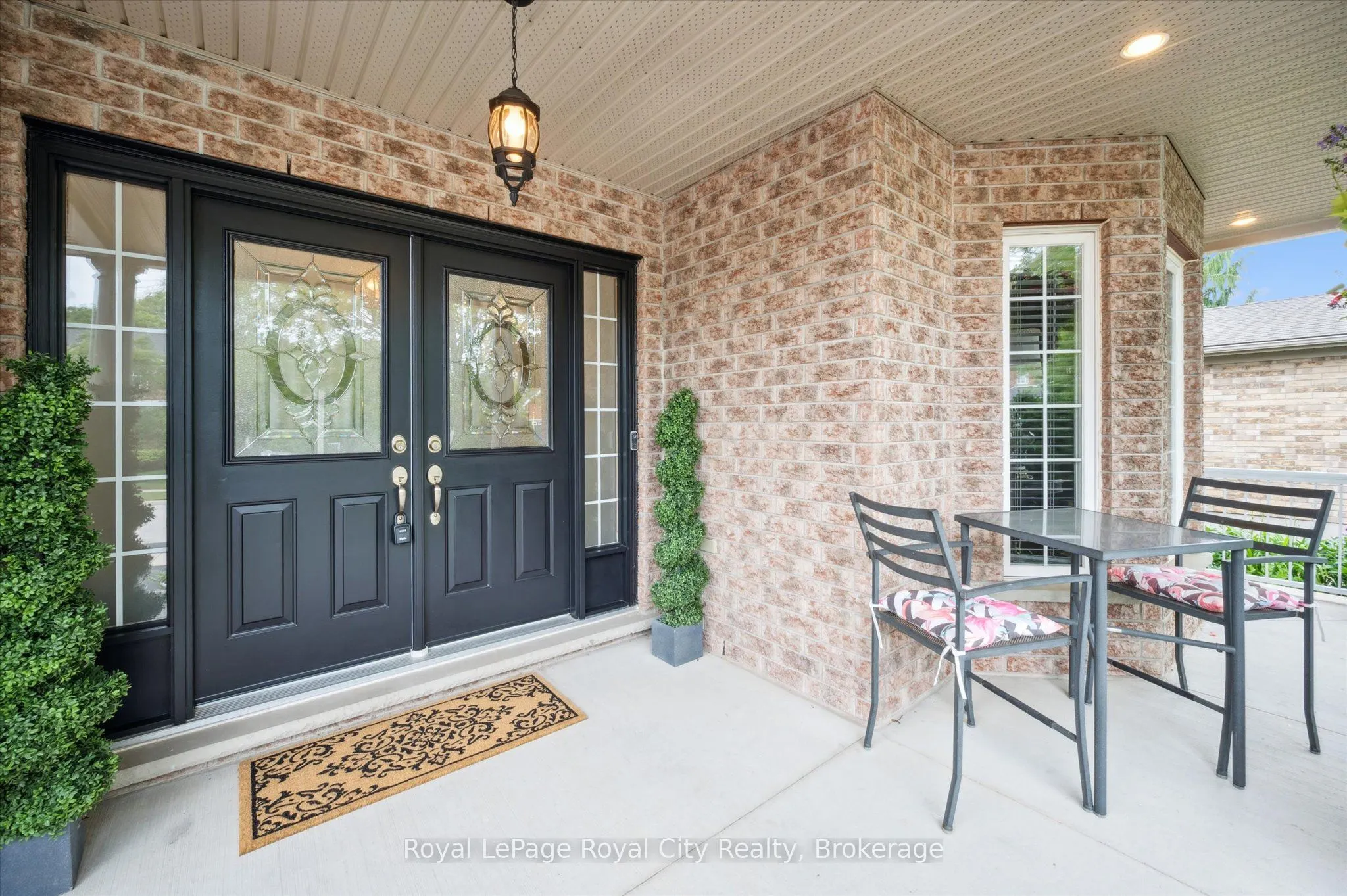 279 Farley Drive