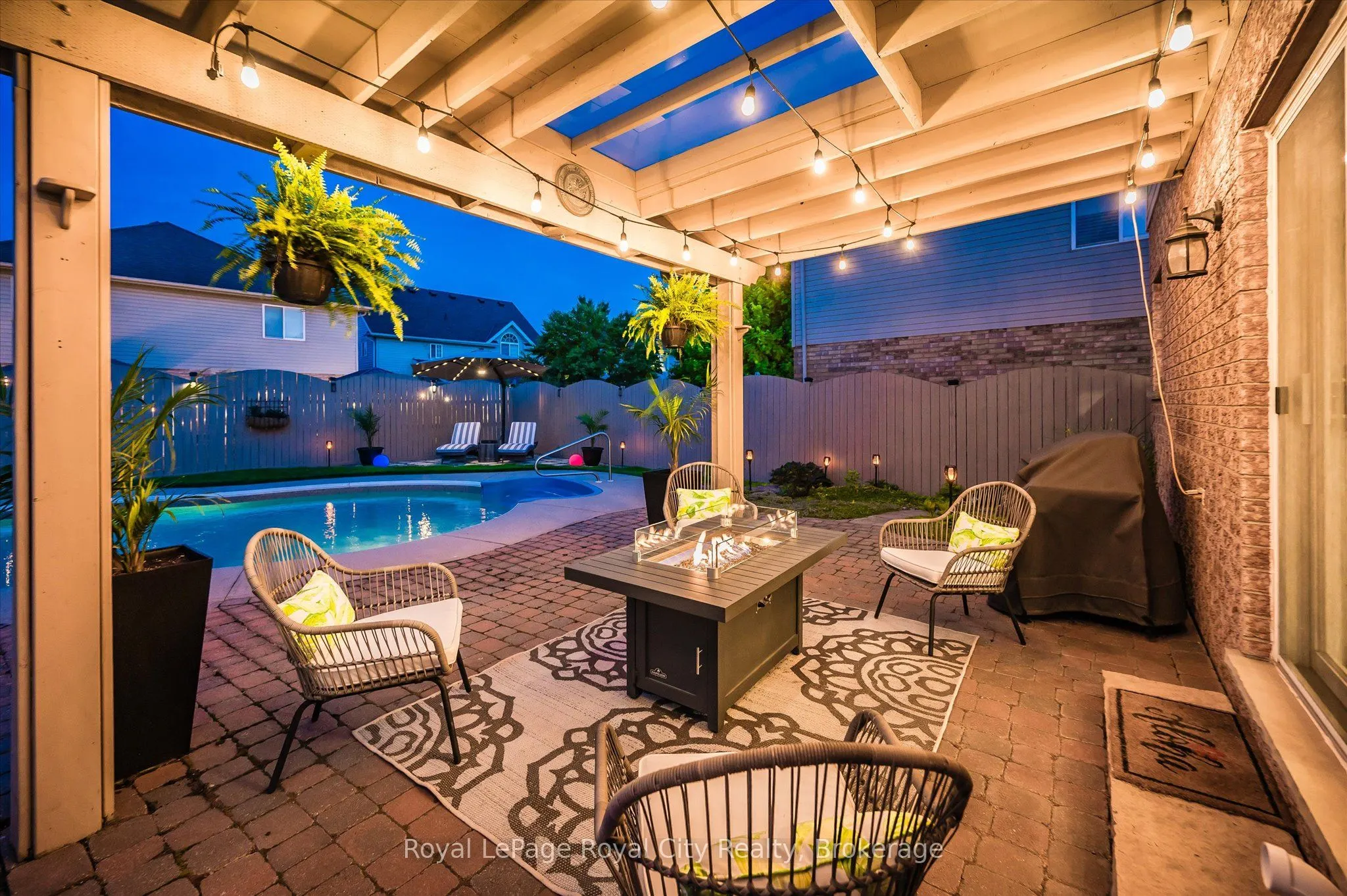 279 Farley Drive