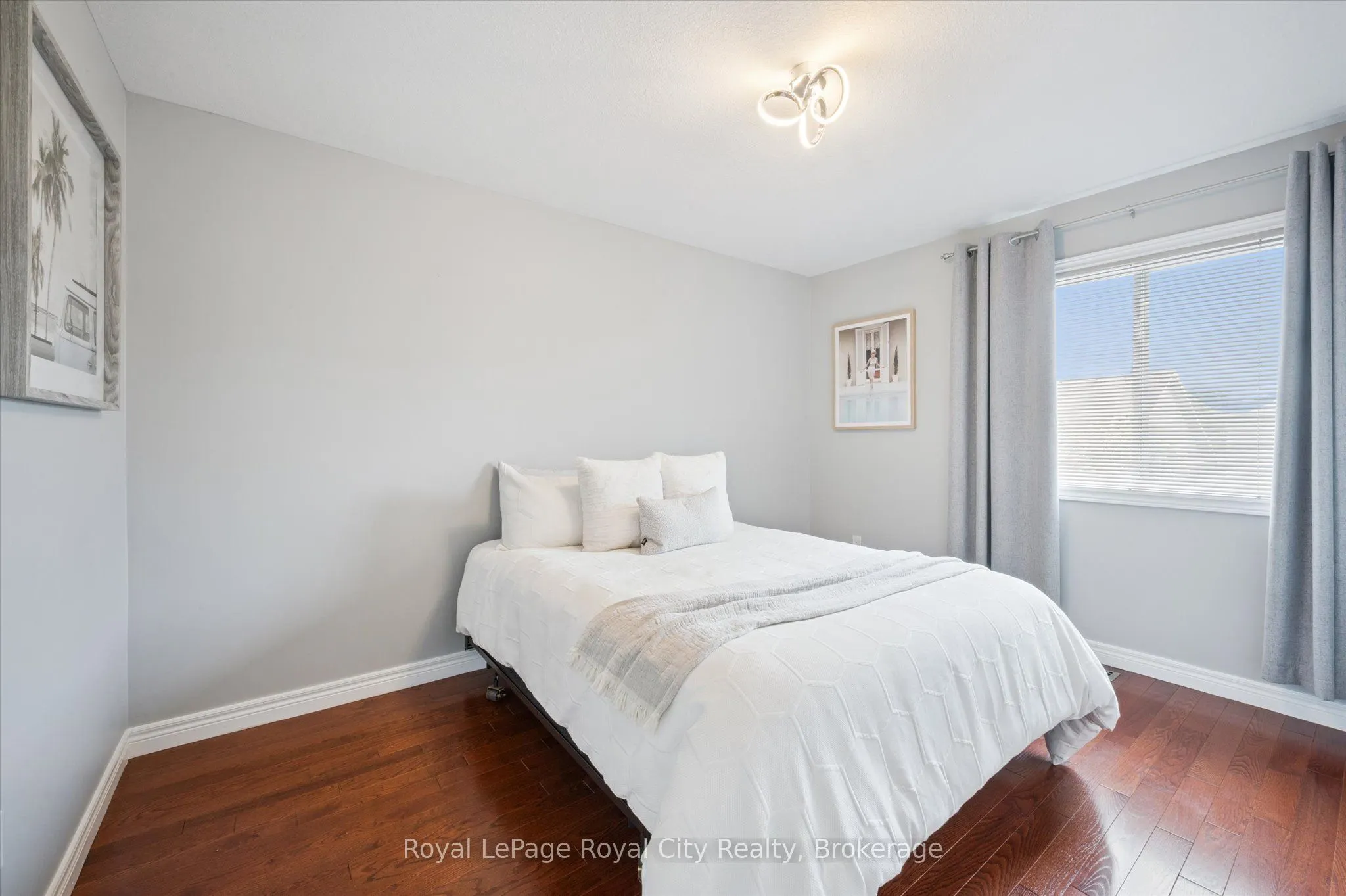 279 Farley Drive