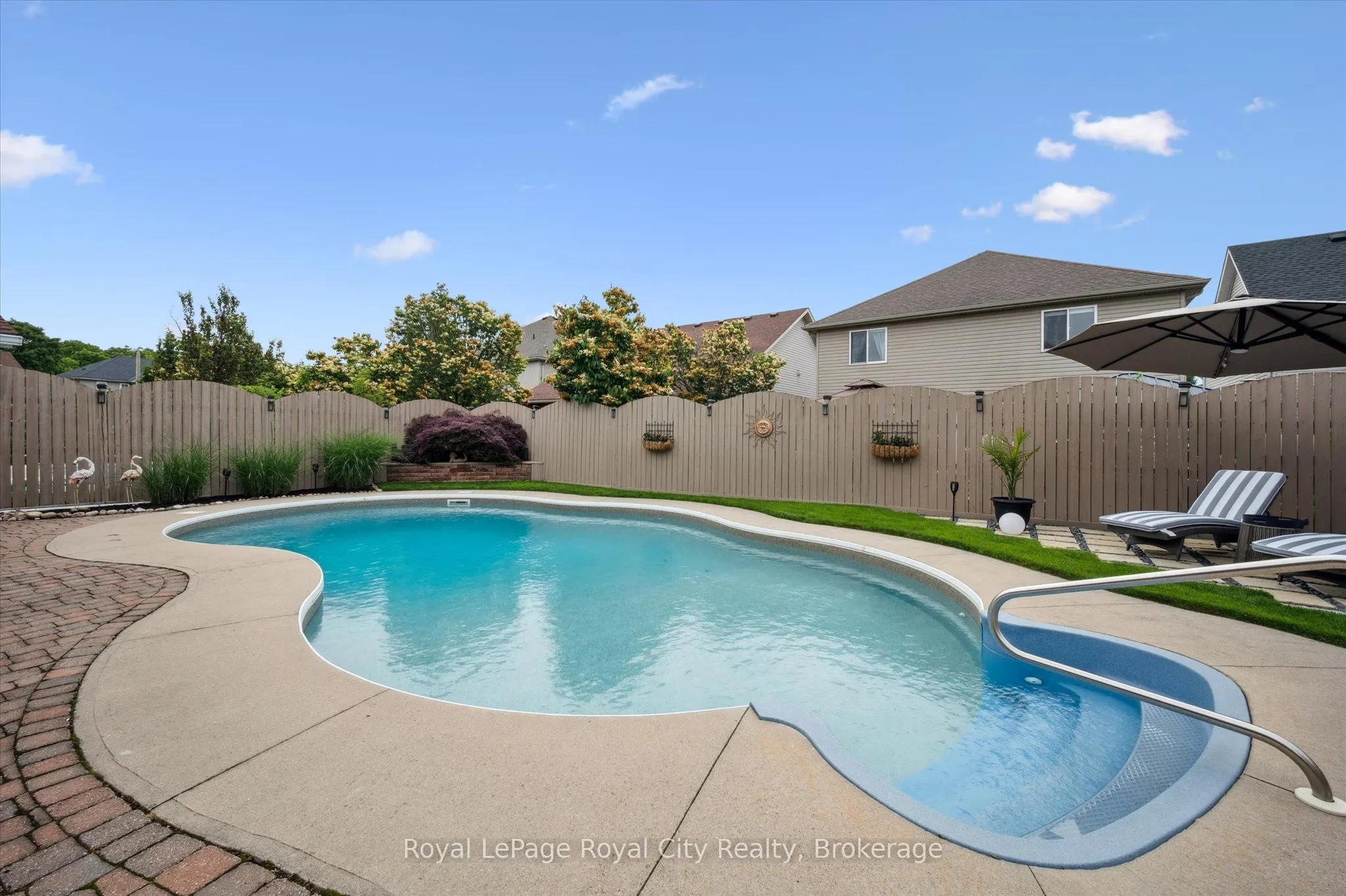 279 Farley Drive