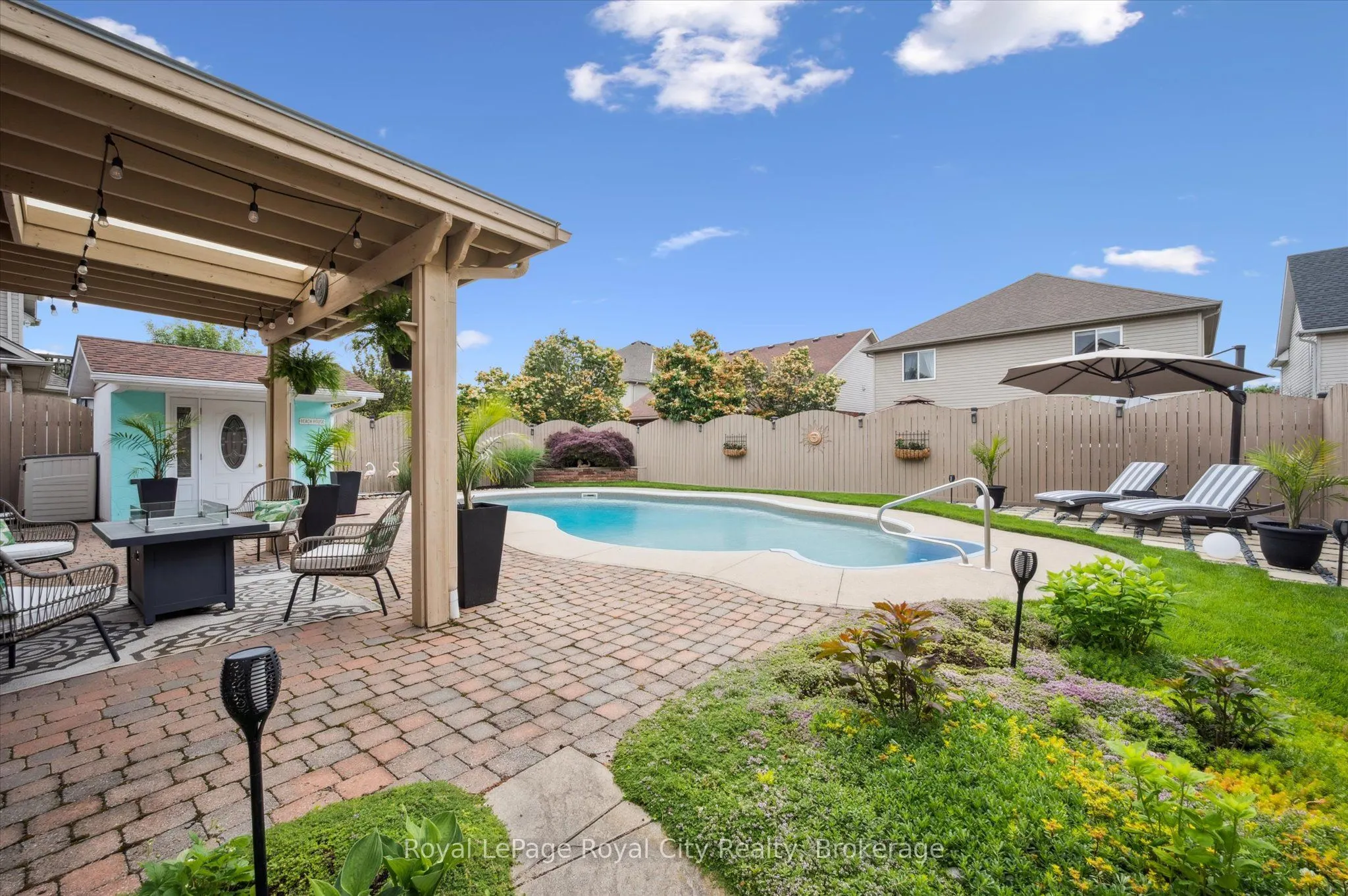 279 Farley Drive