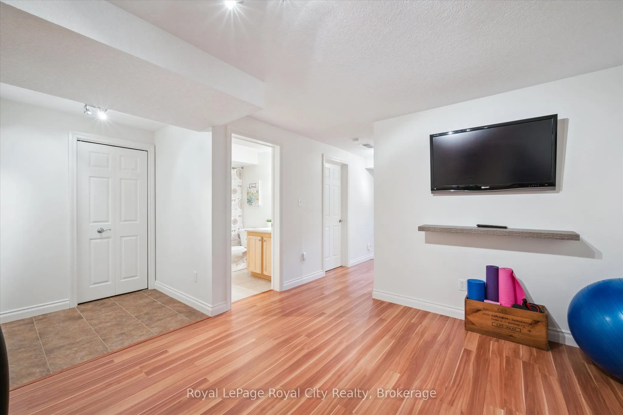 279 Farley Drive