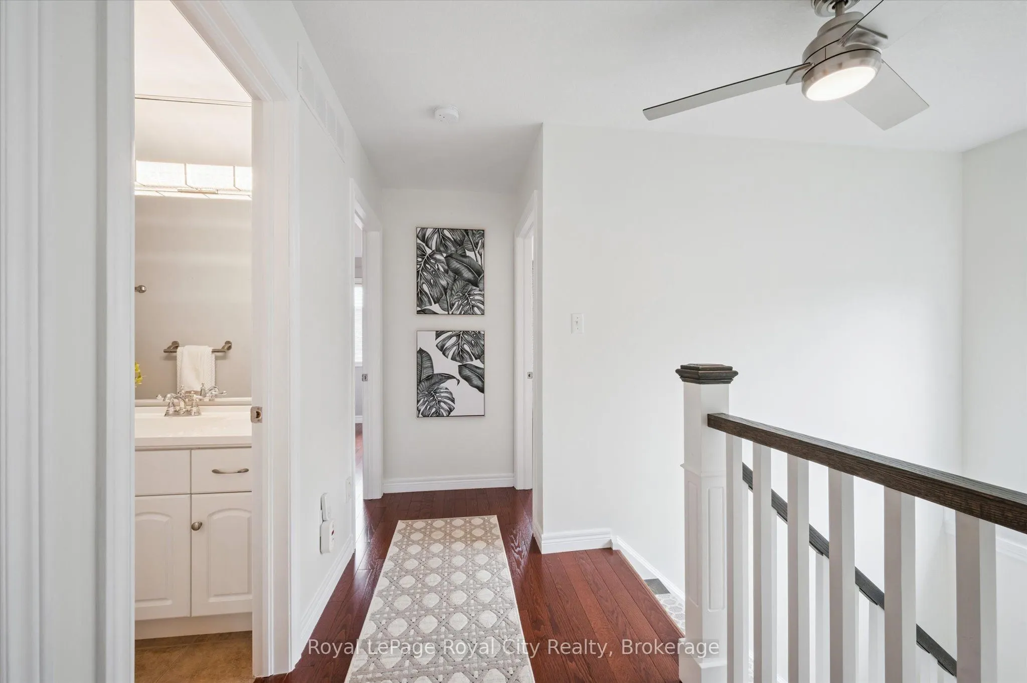 279 Farley Drive