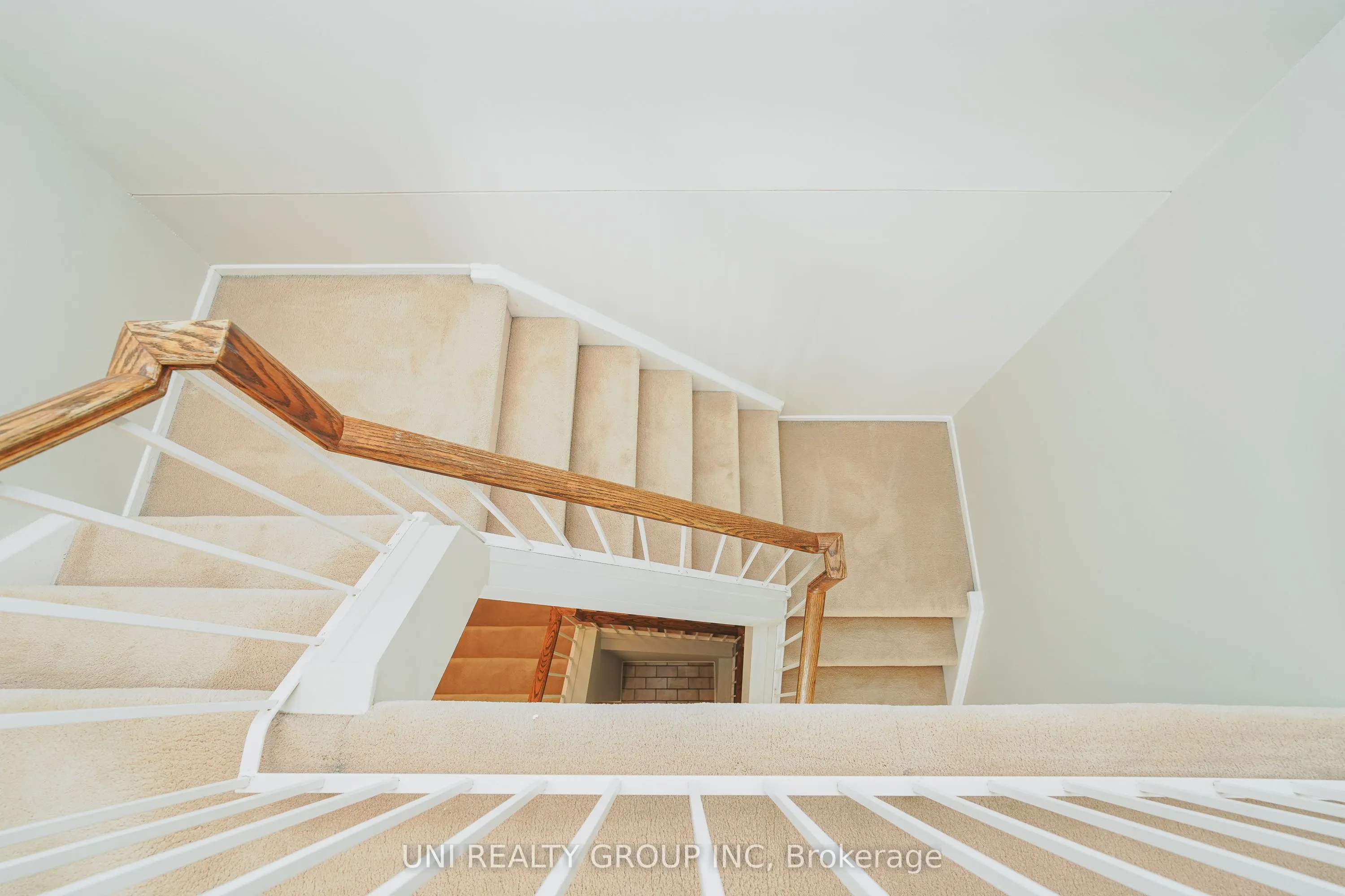 19 ARBORDALE Crescent