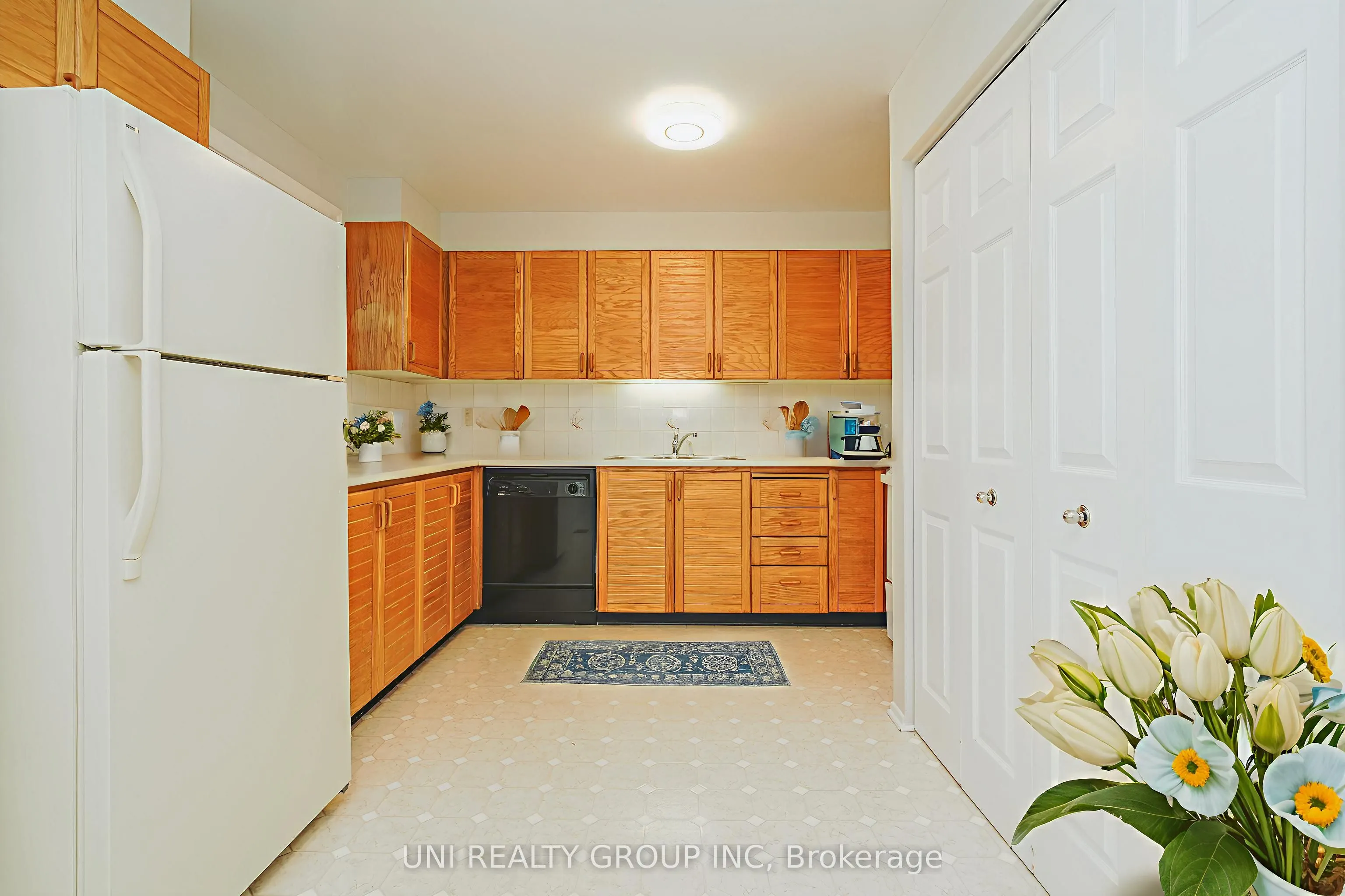 19 ARBORDALE Crescent