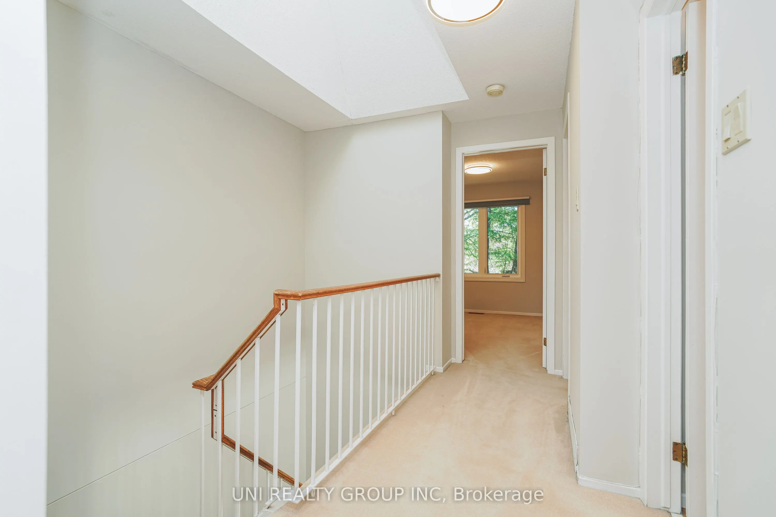 19 ARBORDALE Crescent