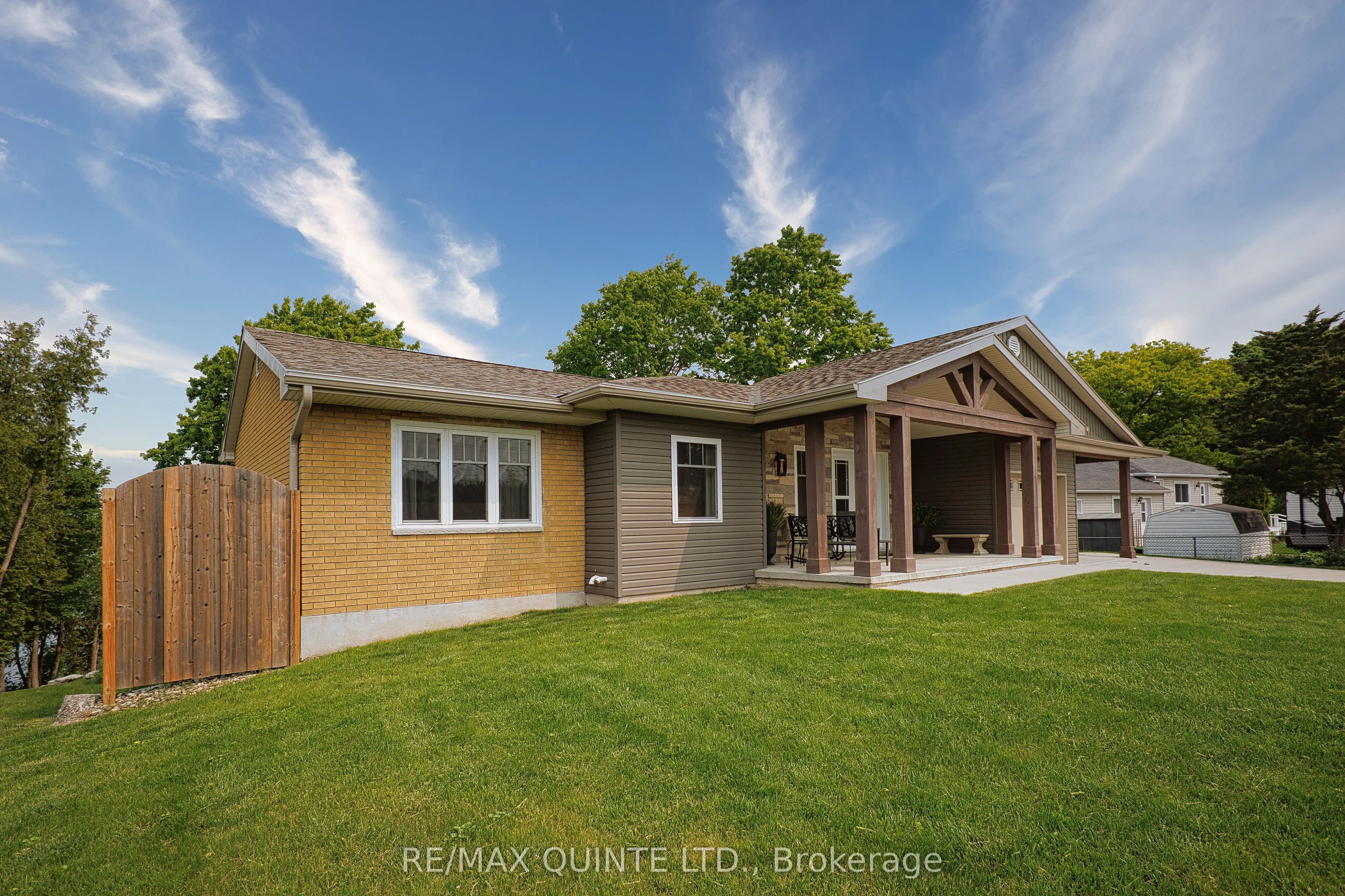 3400 County Road 3
