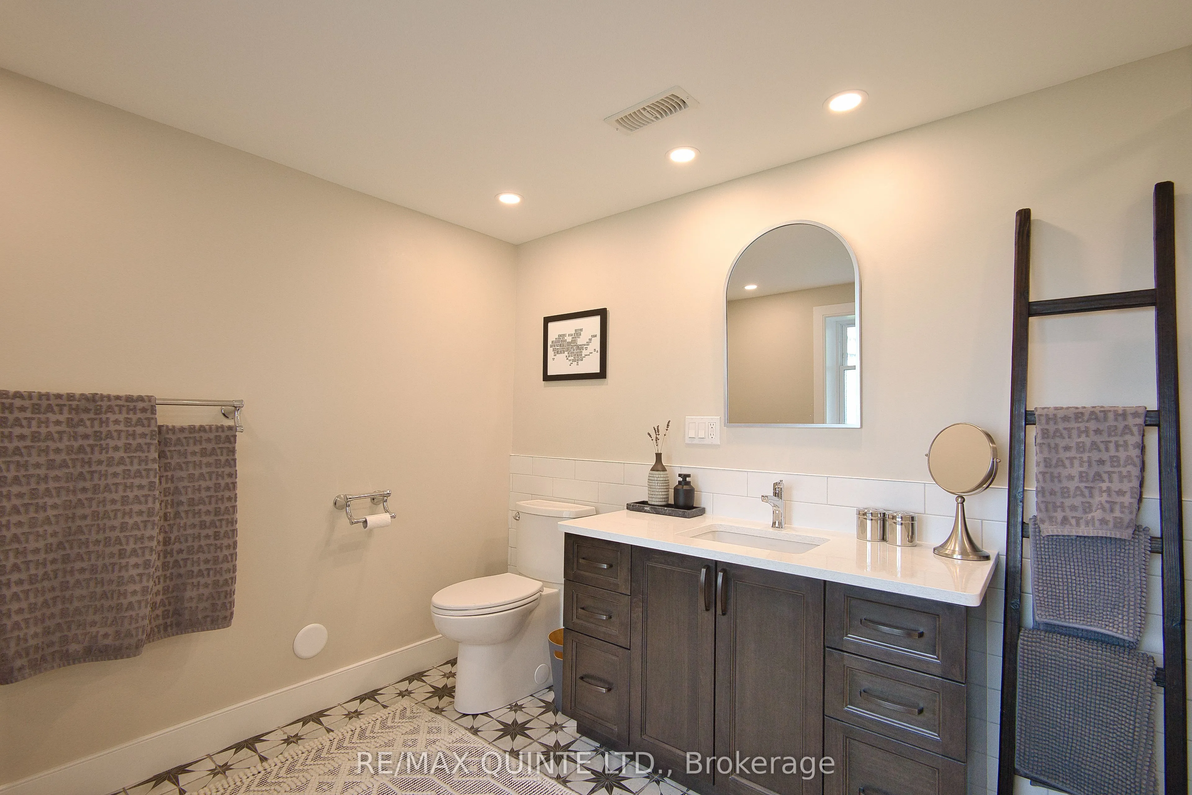 3400 County Road 3