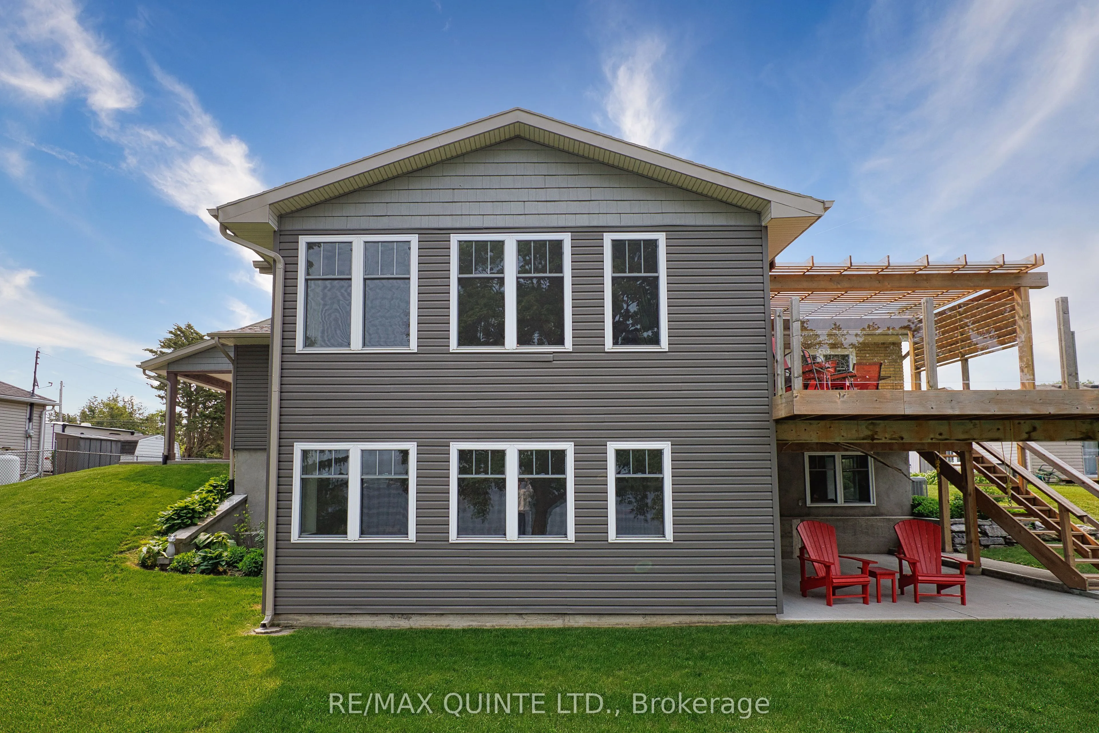 3400 County Road 3