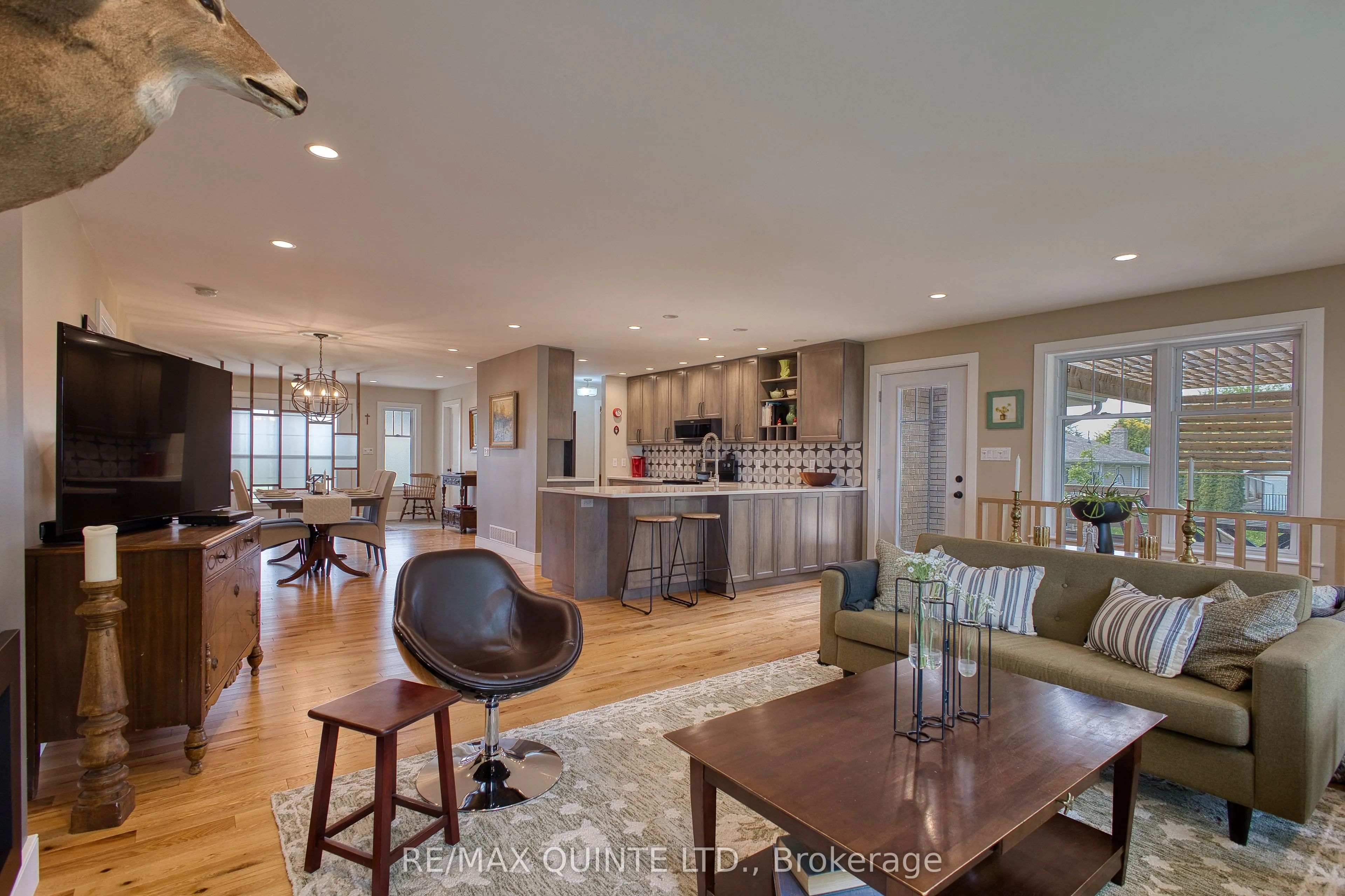 3400 County Road 3