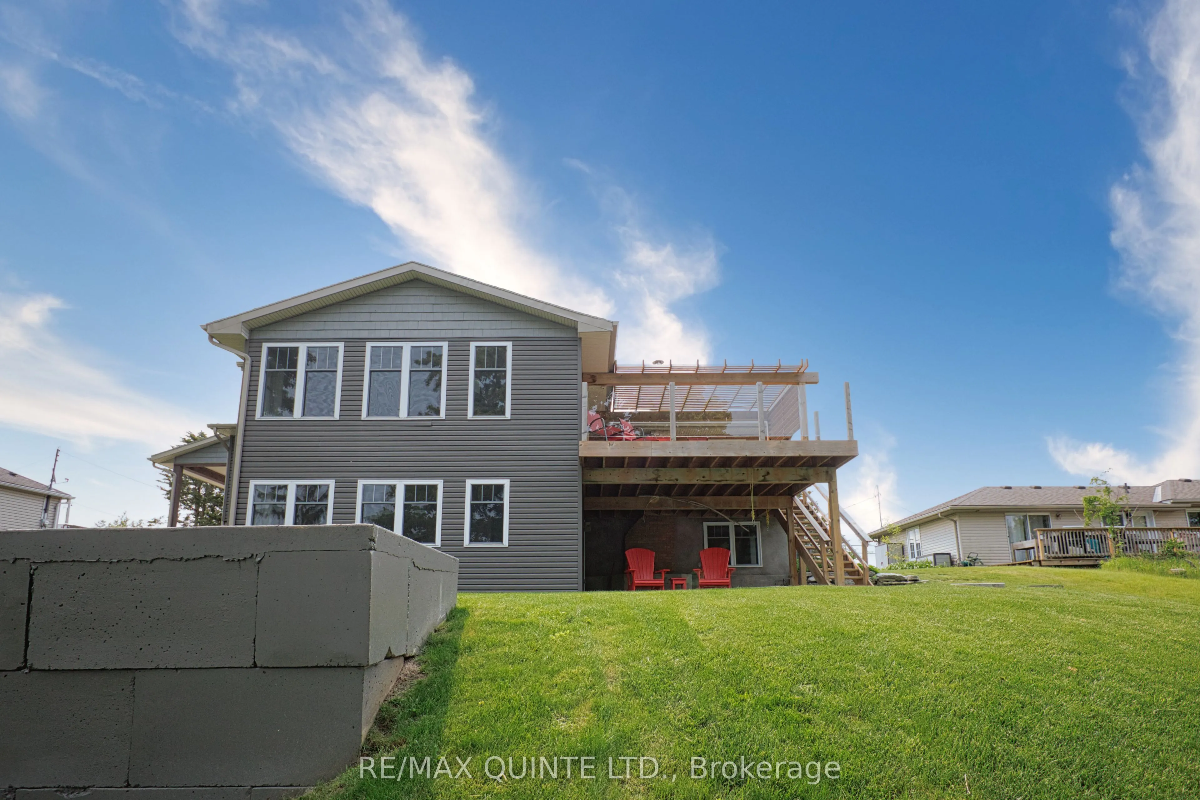 3400 County Road 3