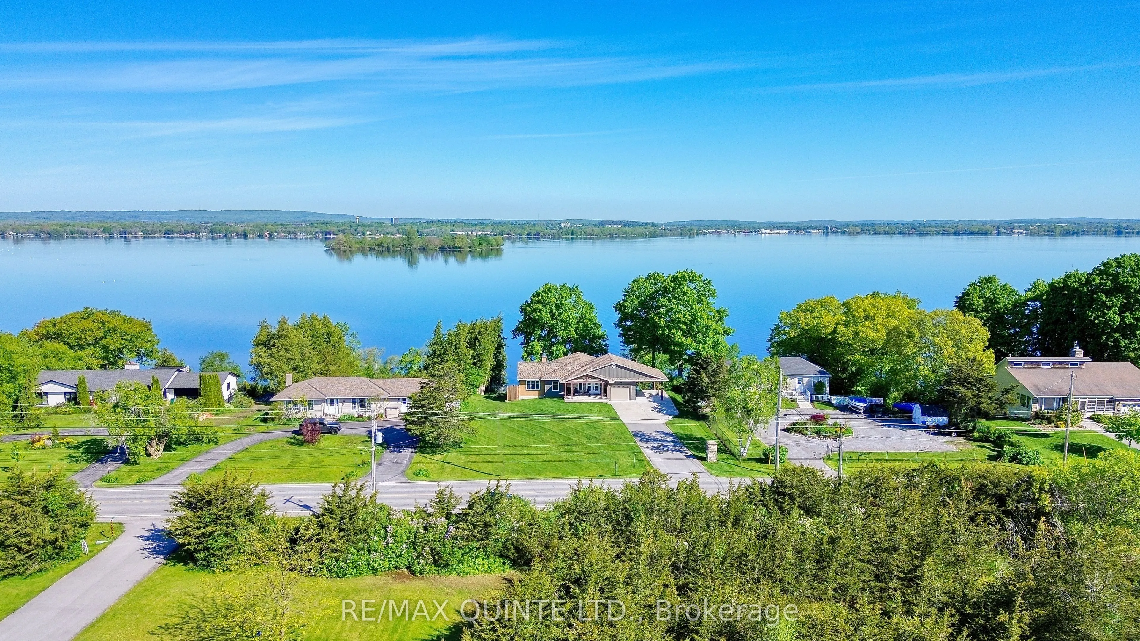 3400 County Road 3