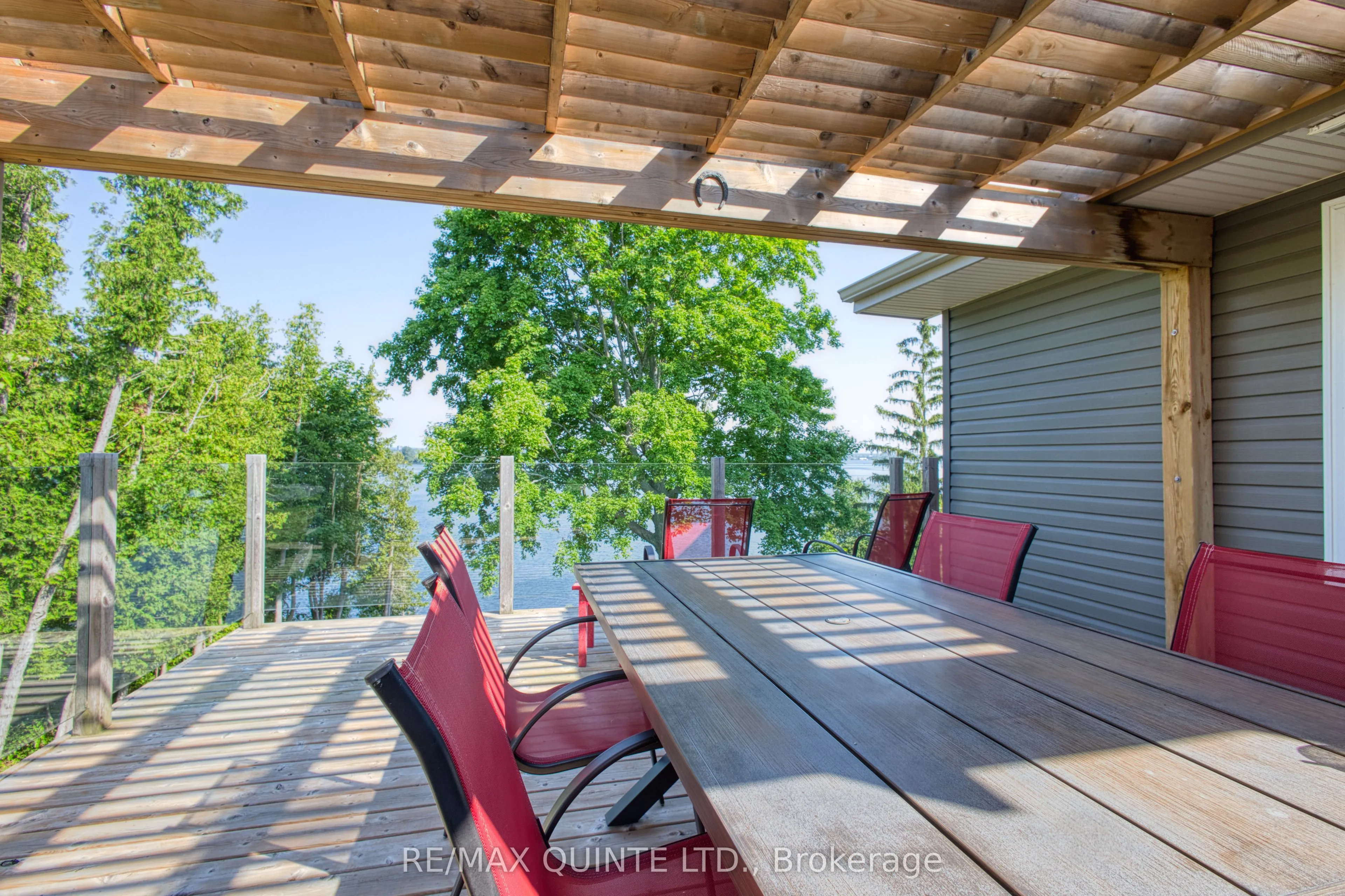 3400 County Road 3