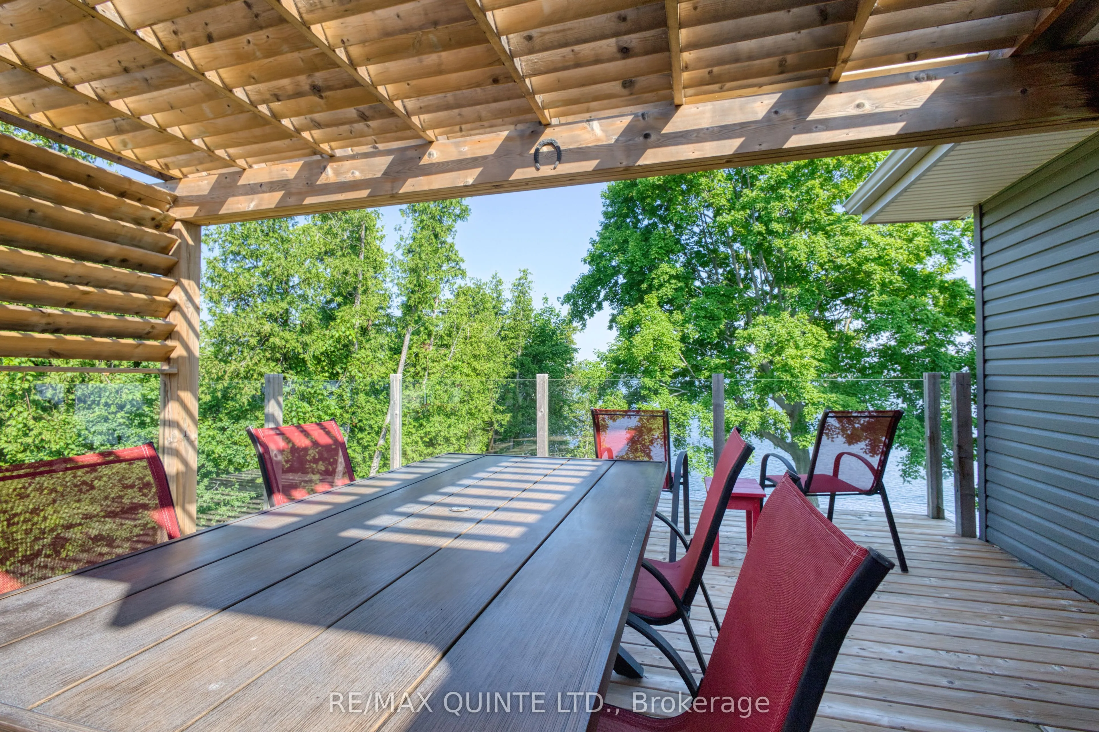 3400 County Road 3